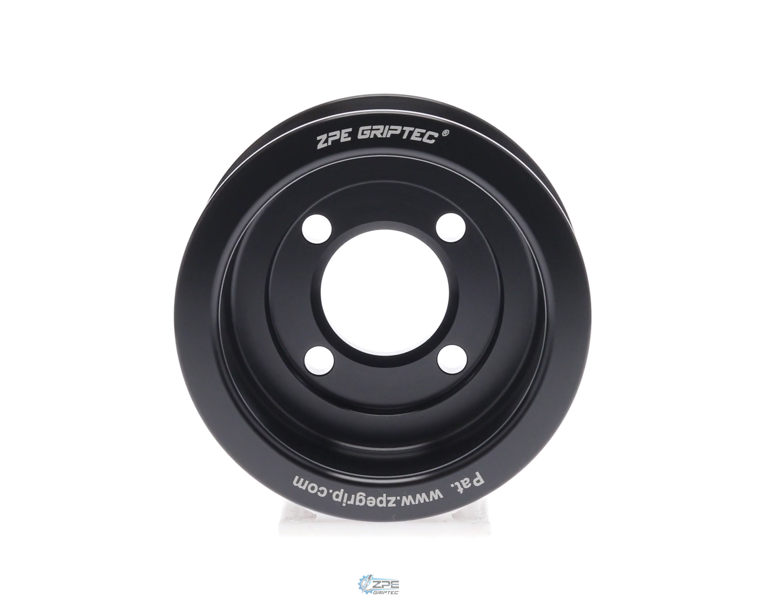 Street Driven Performance