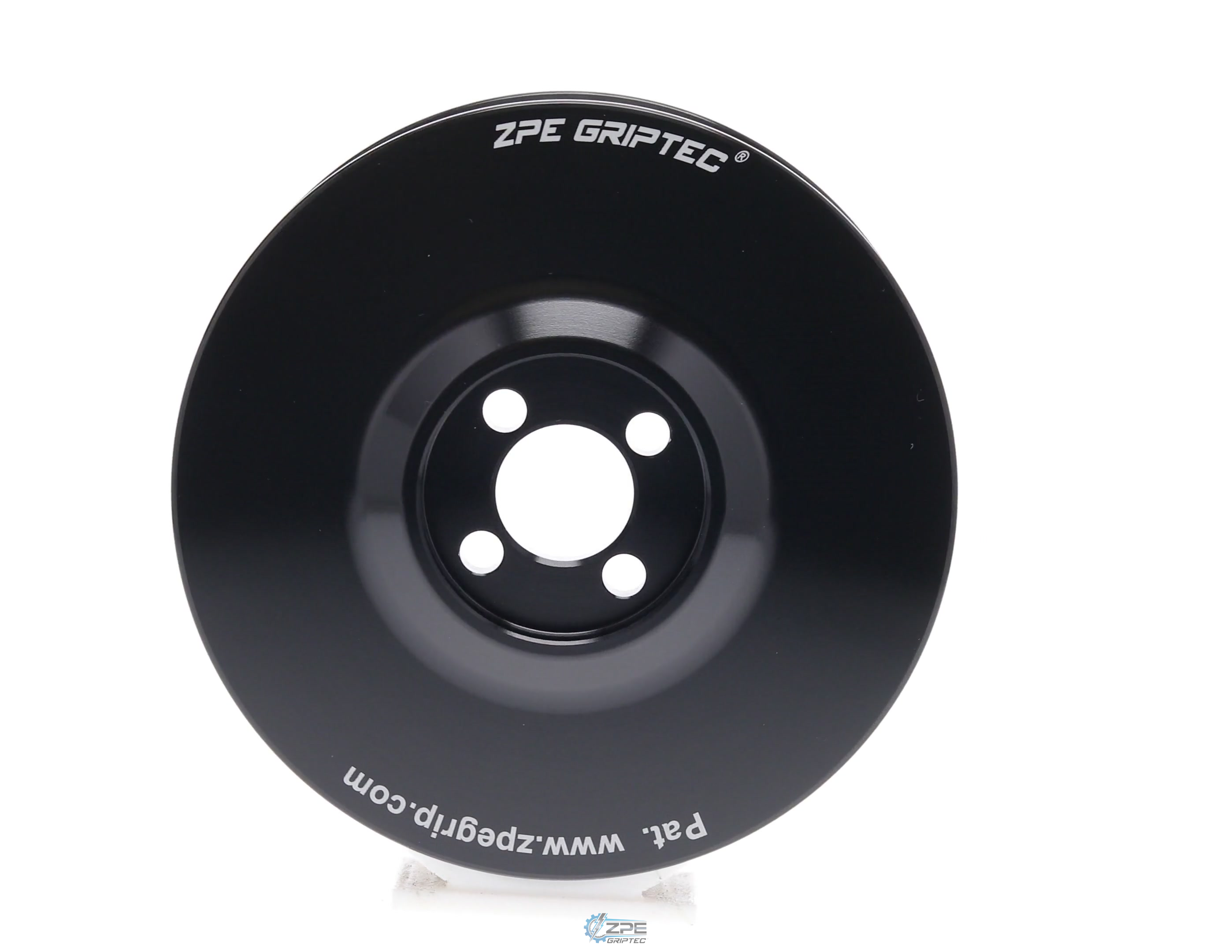 Street Driven Performance