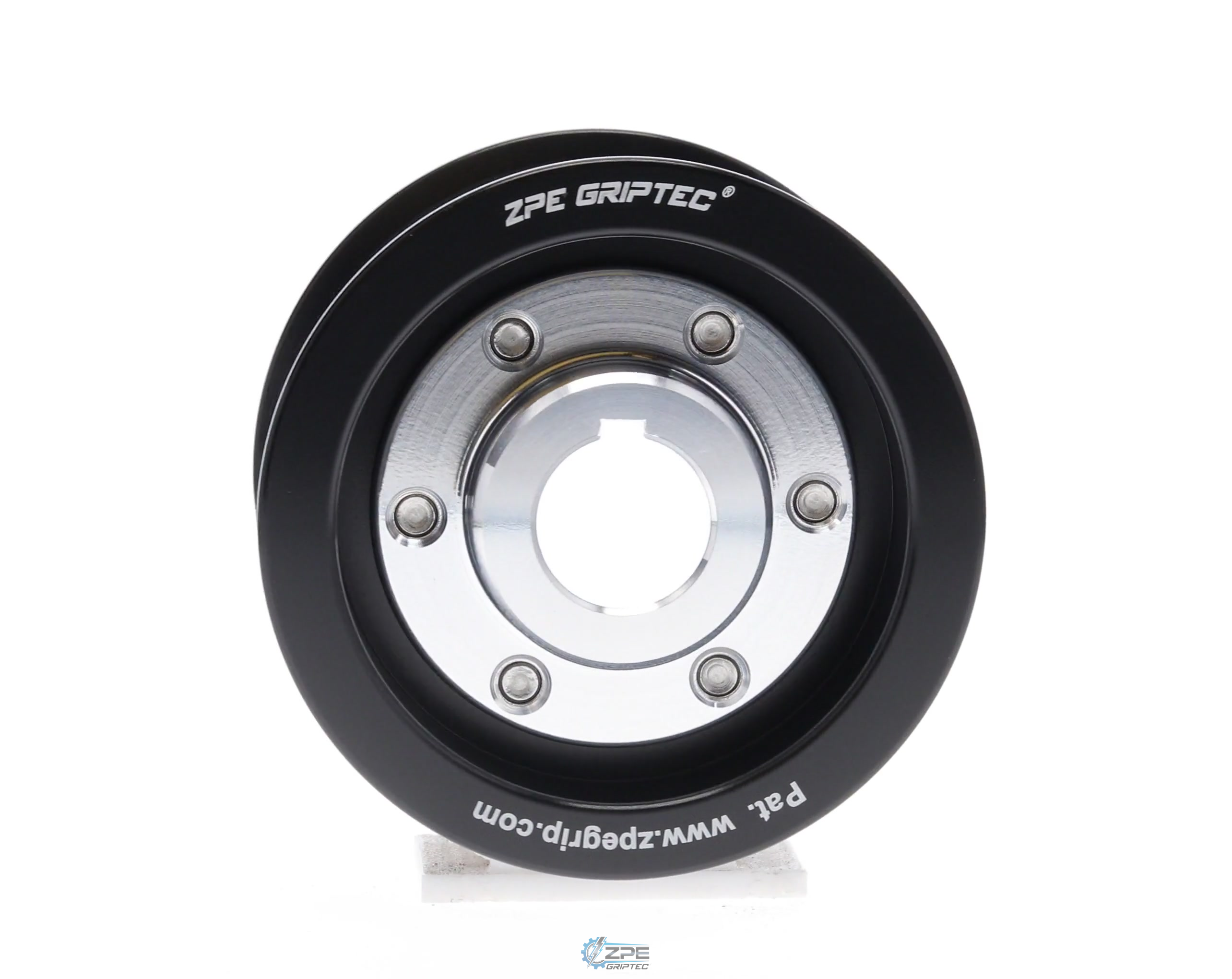 Street Driven Performance