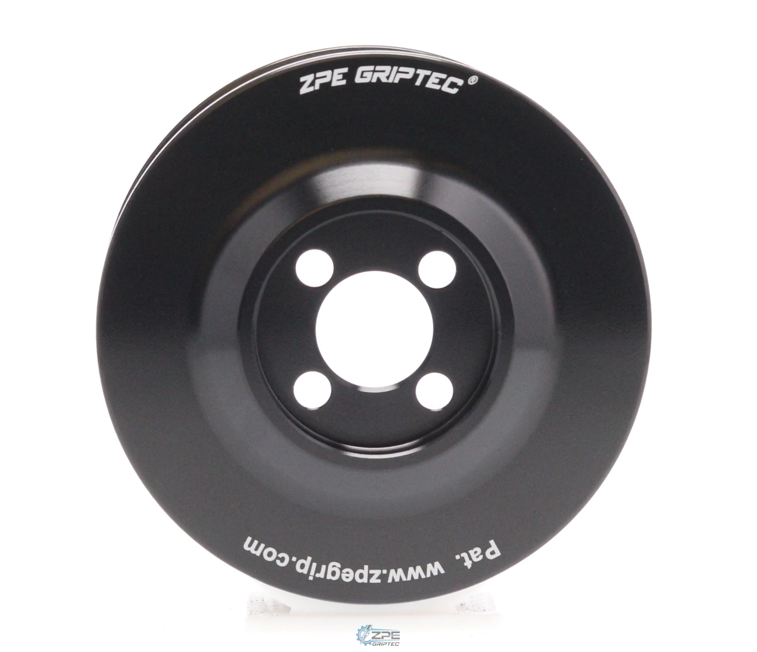 Street Driven Performance