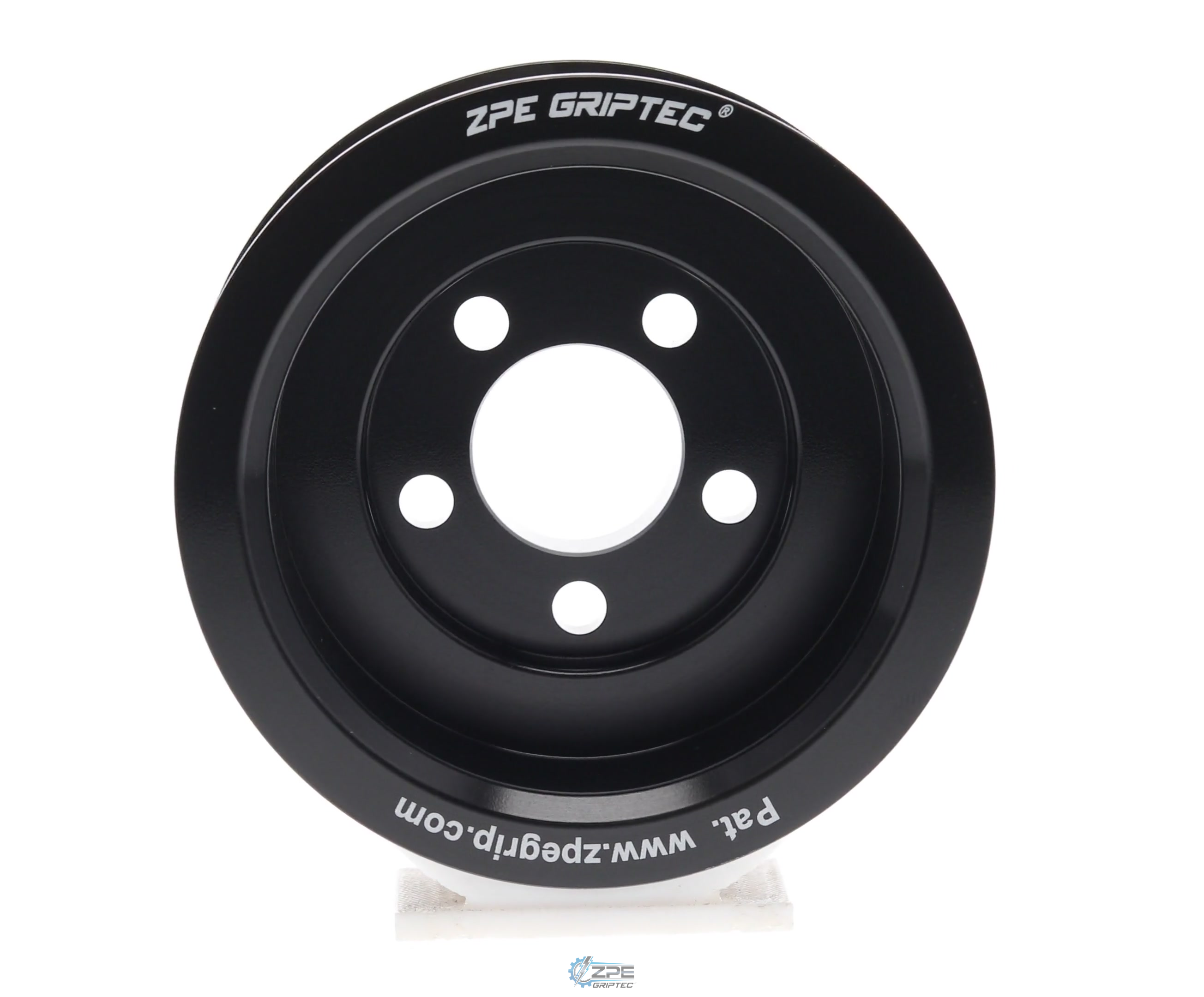 Street Driven Performance