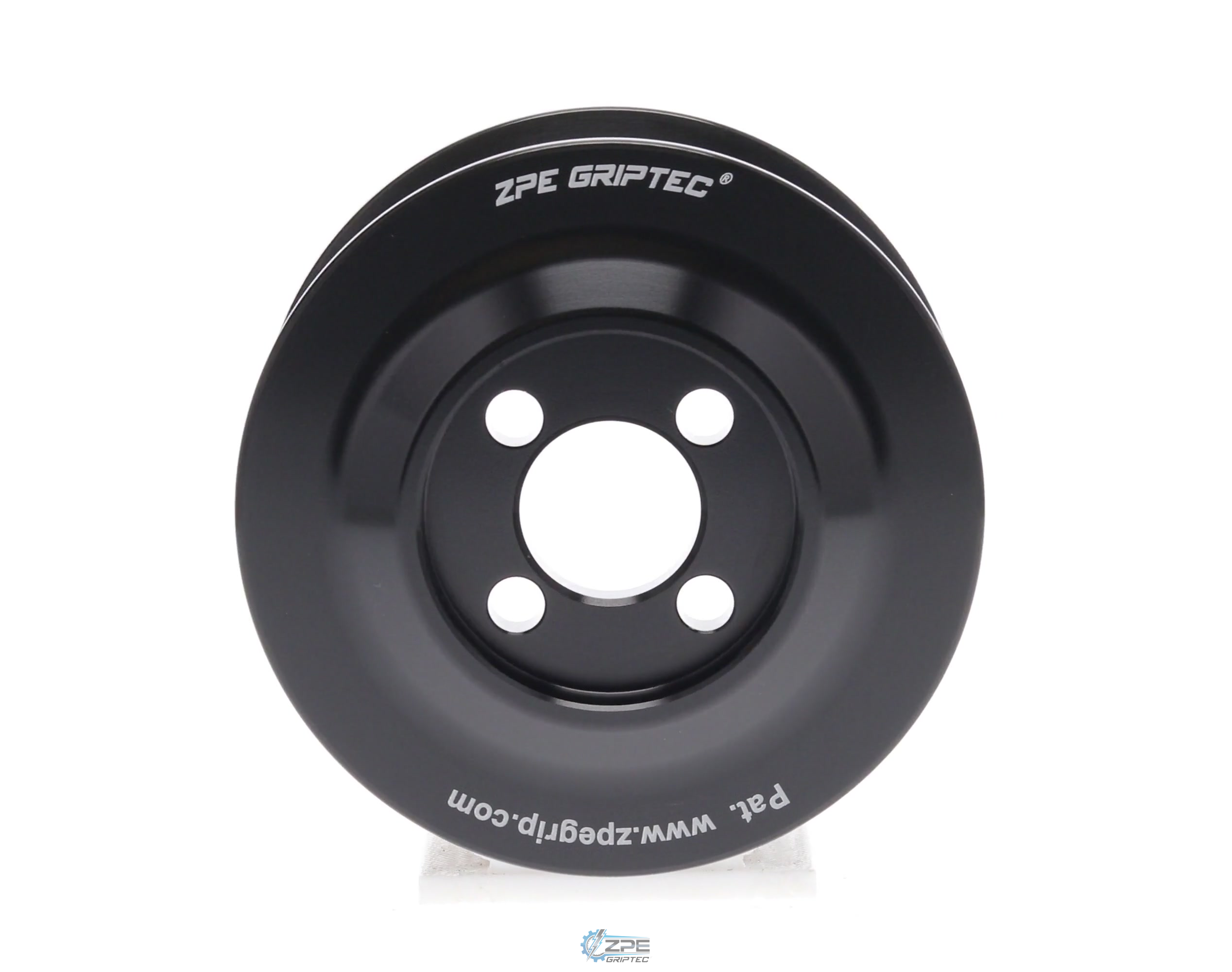 Street Driven Performance