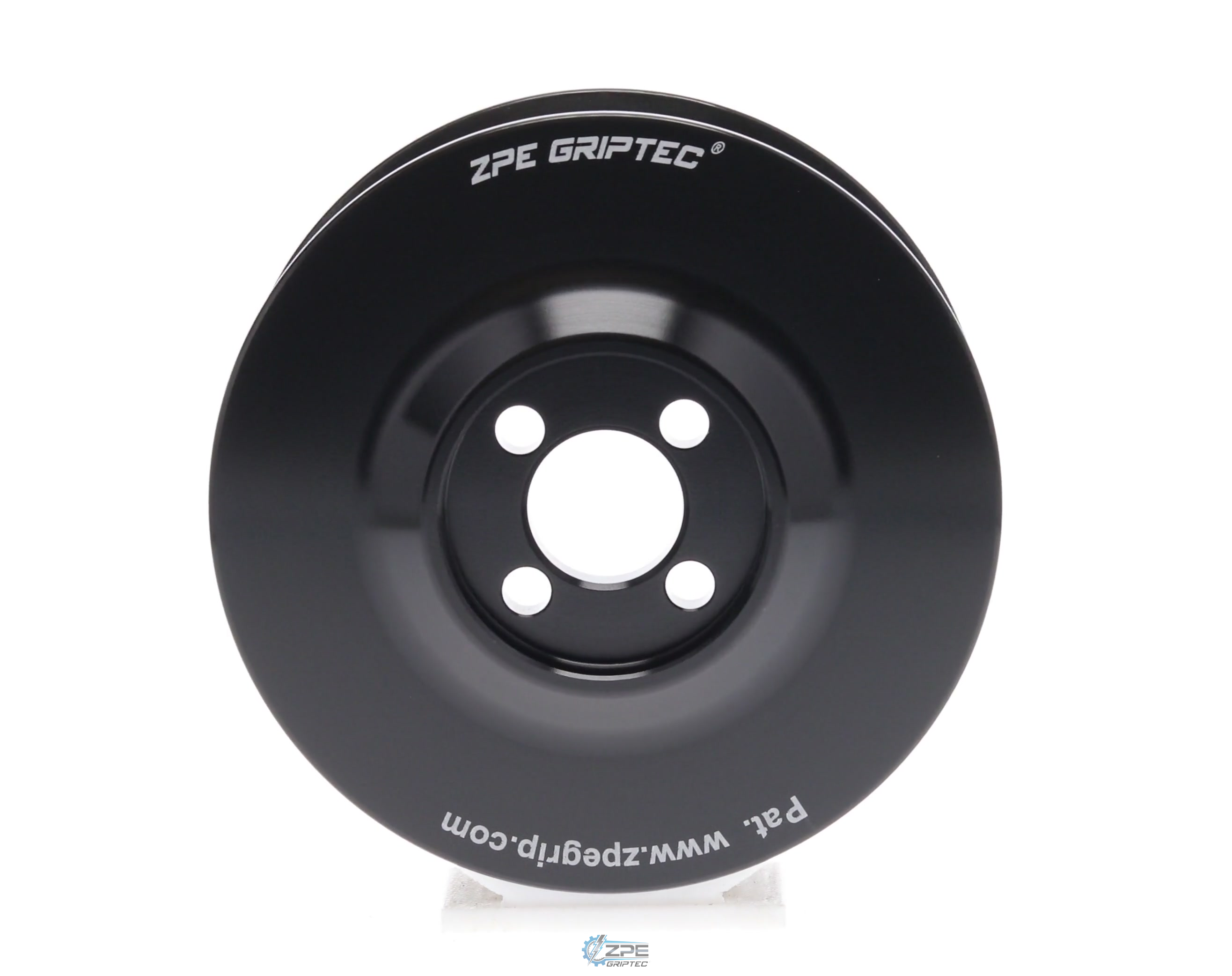 Street Driven Performance