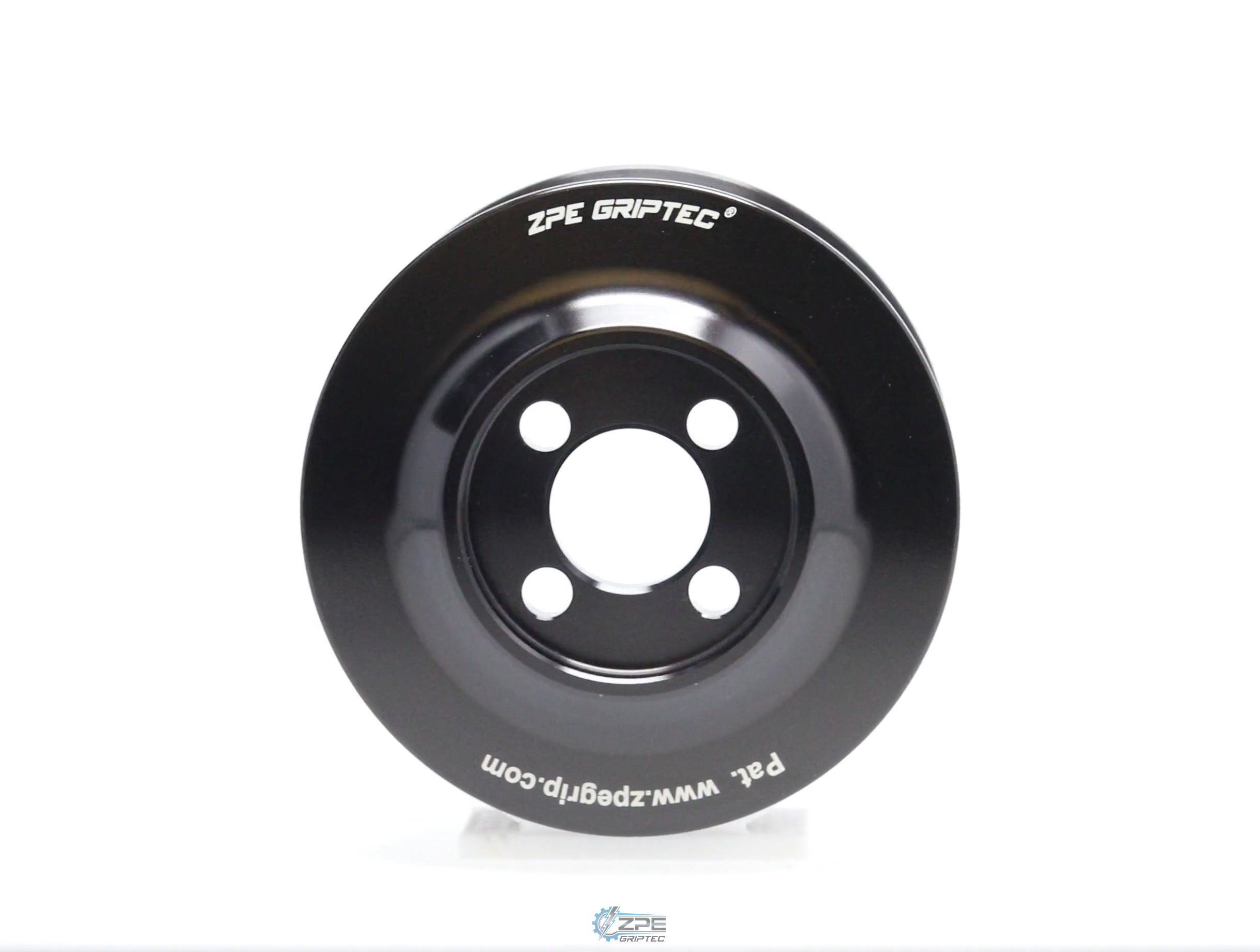 Street Driven Performance