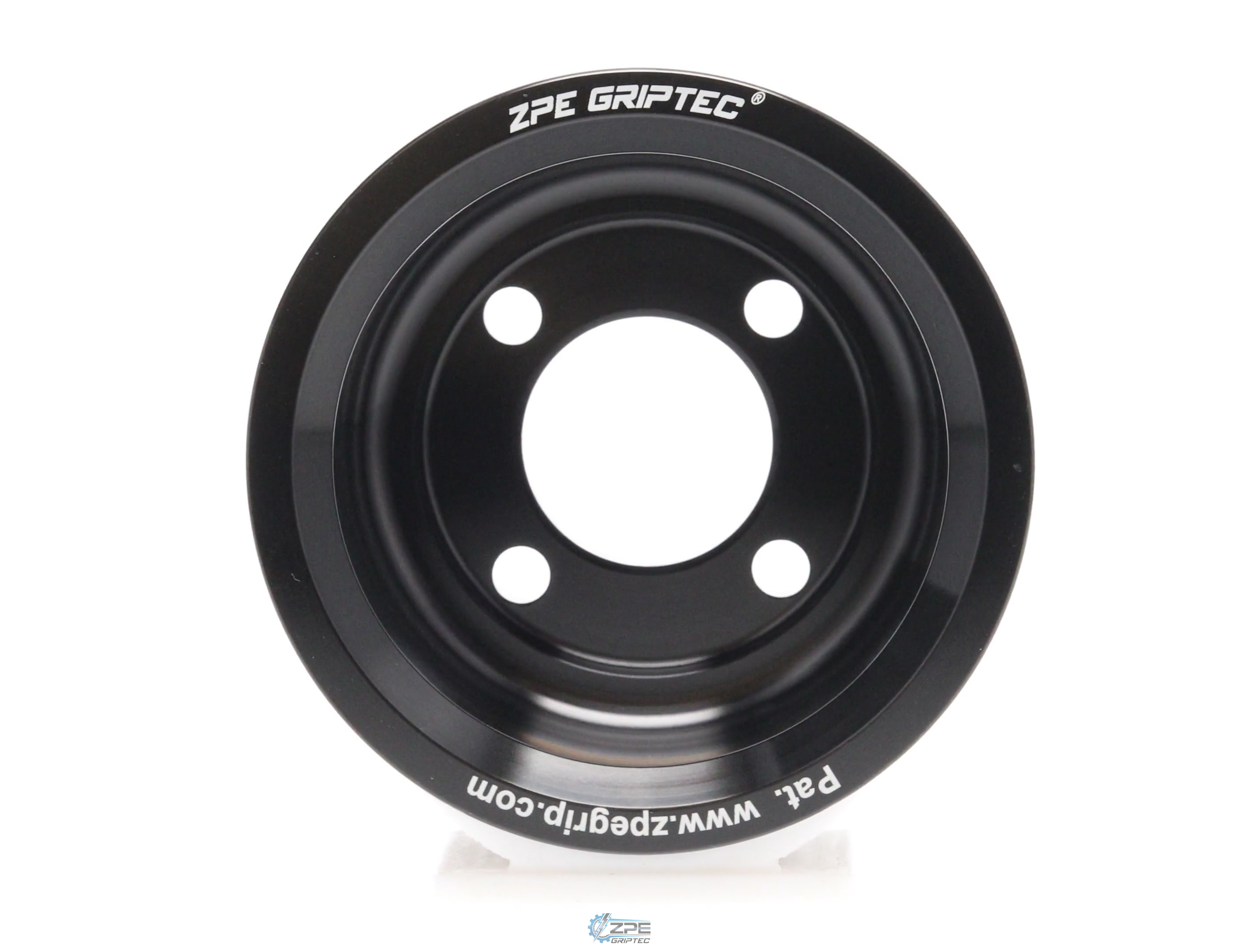 Street Driven Performance