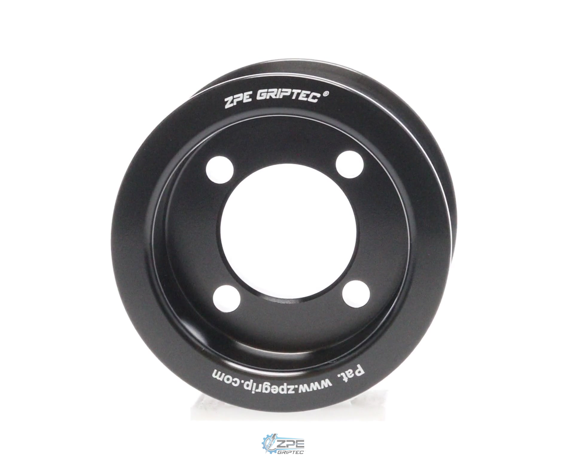 Street Driven Performance