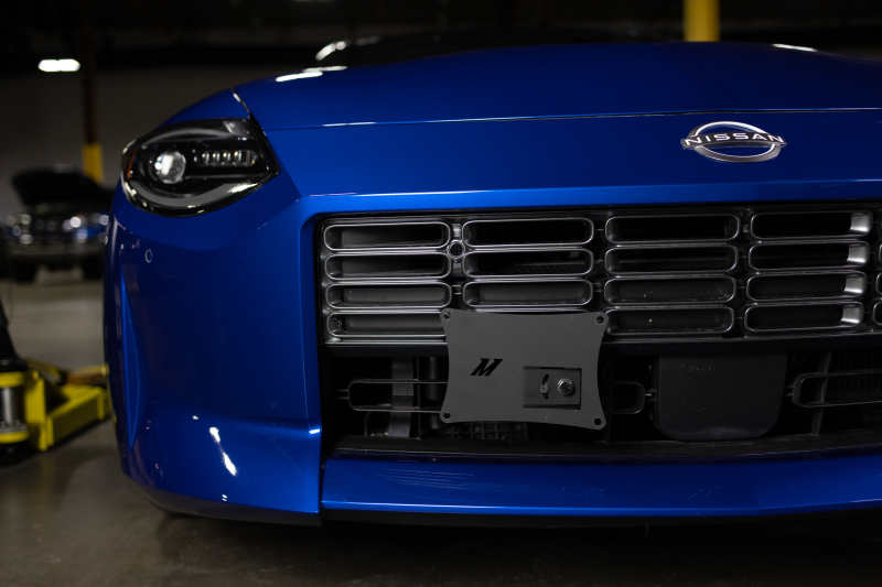 Street Driven Performance