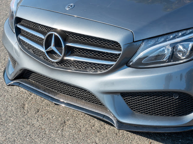 Street Driven Performance