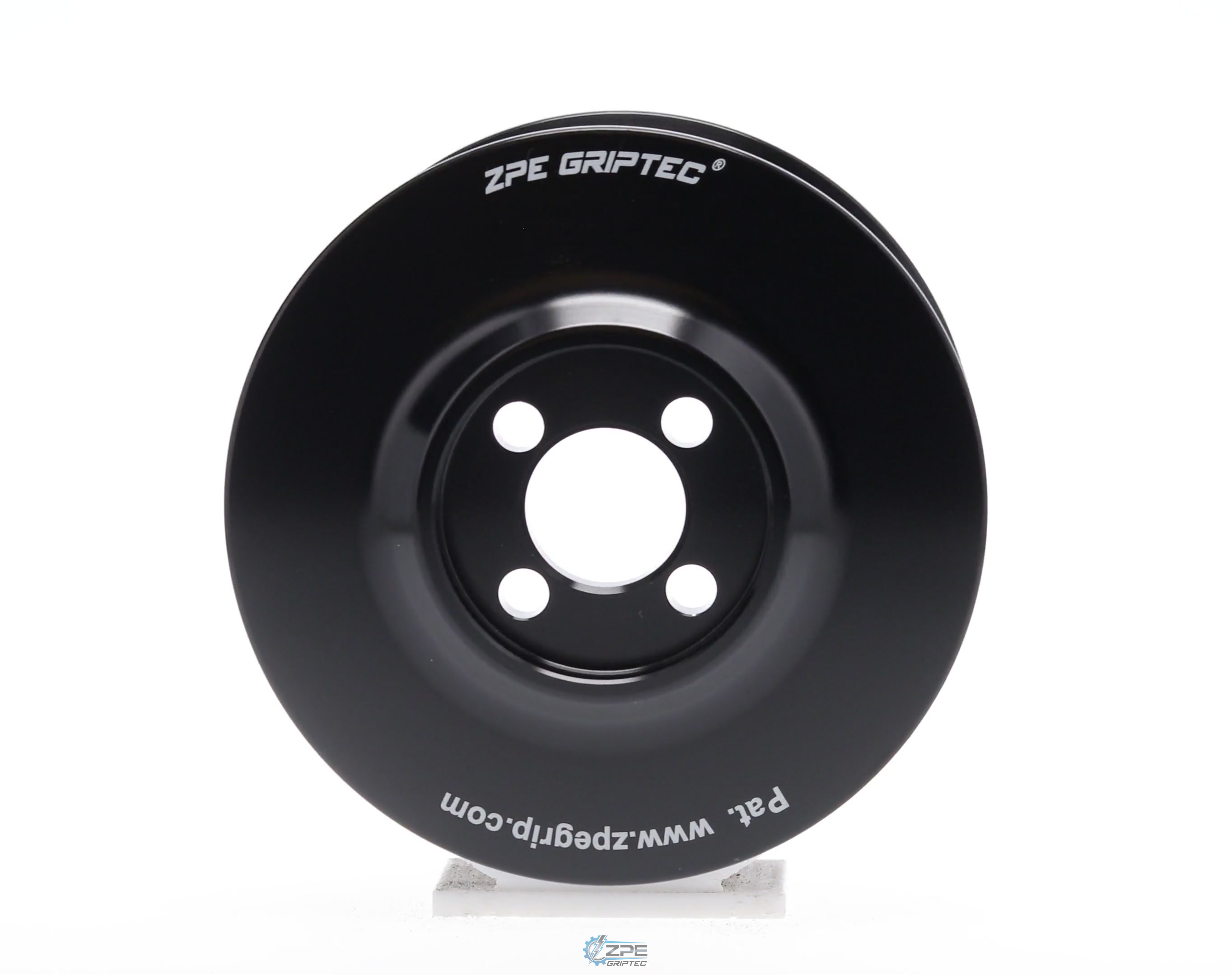 Street Driven Performance