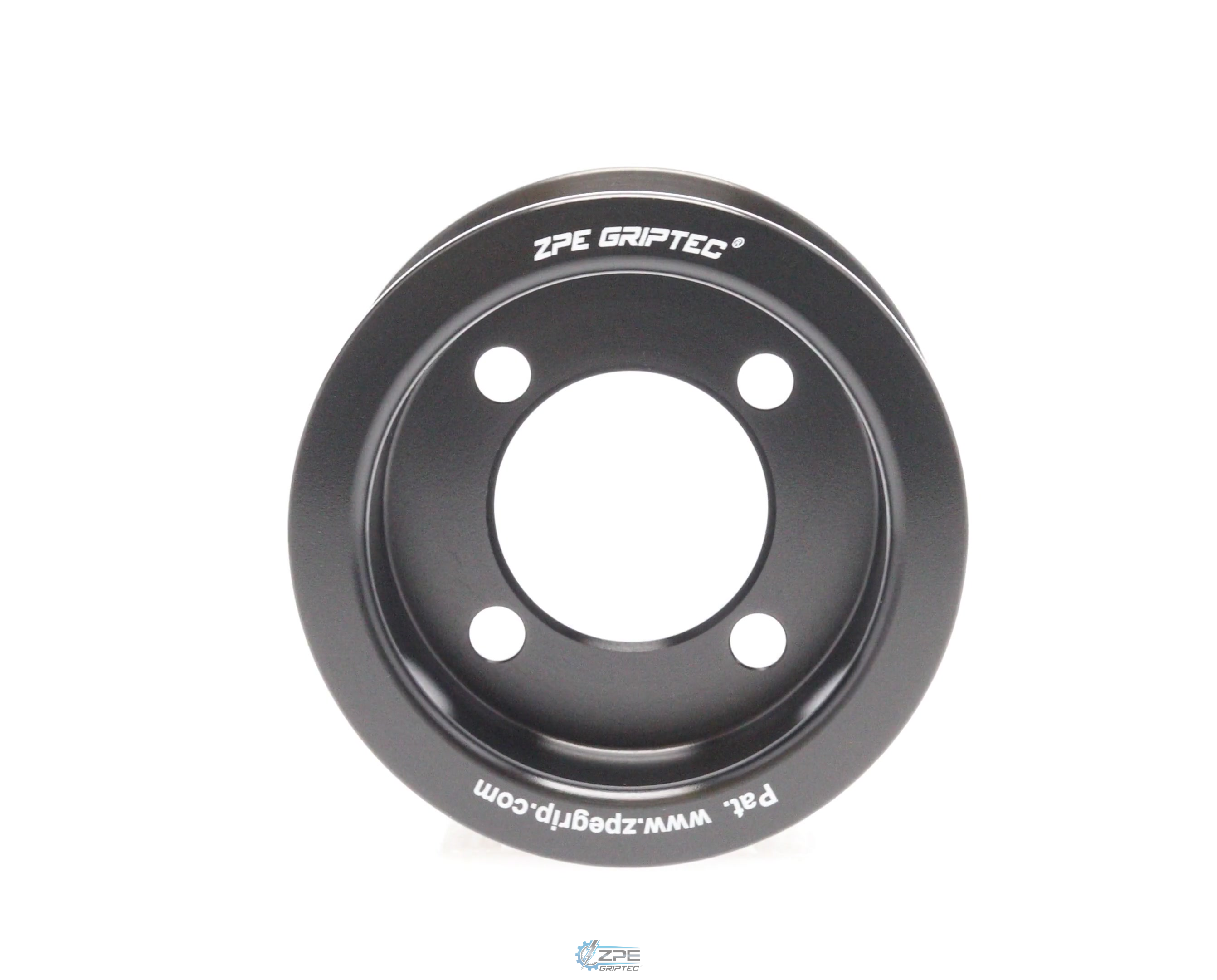 Street Driven Performance