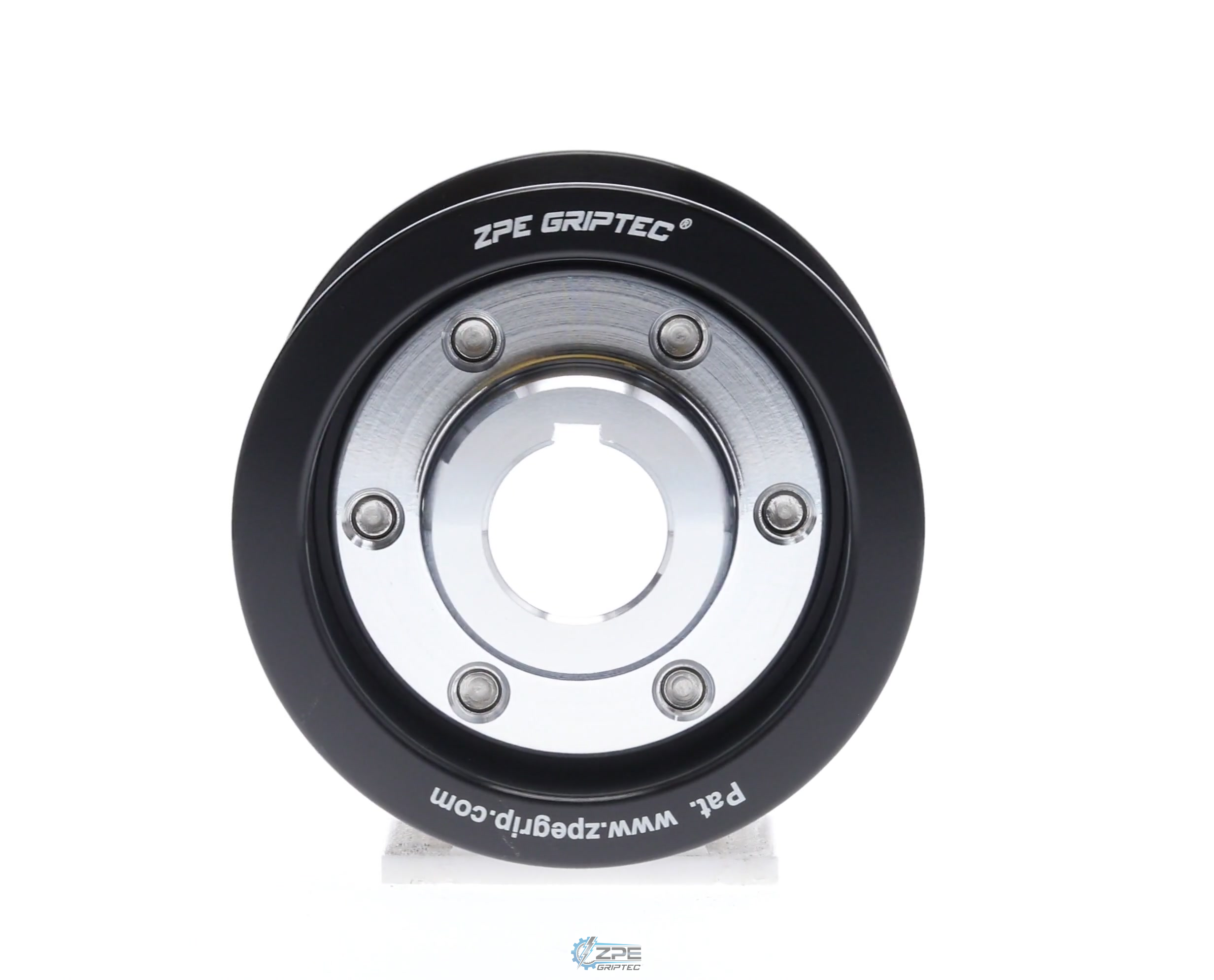 Street Driven Performance