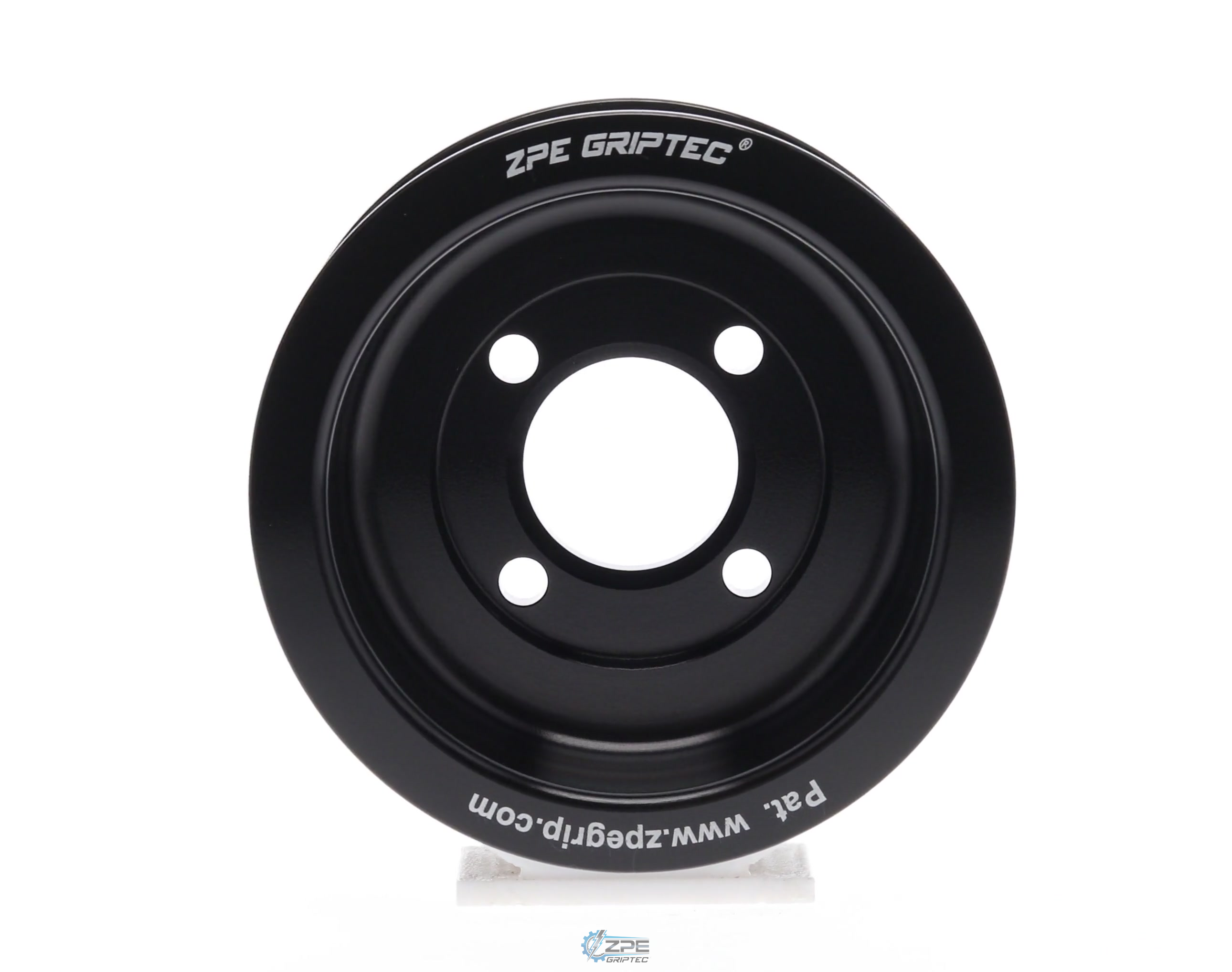 Street Driven Performance