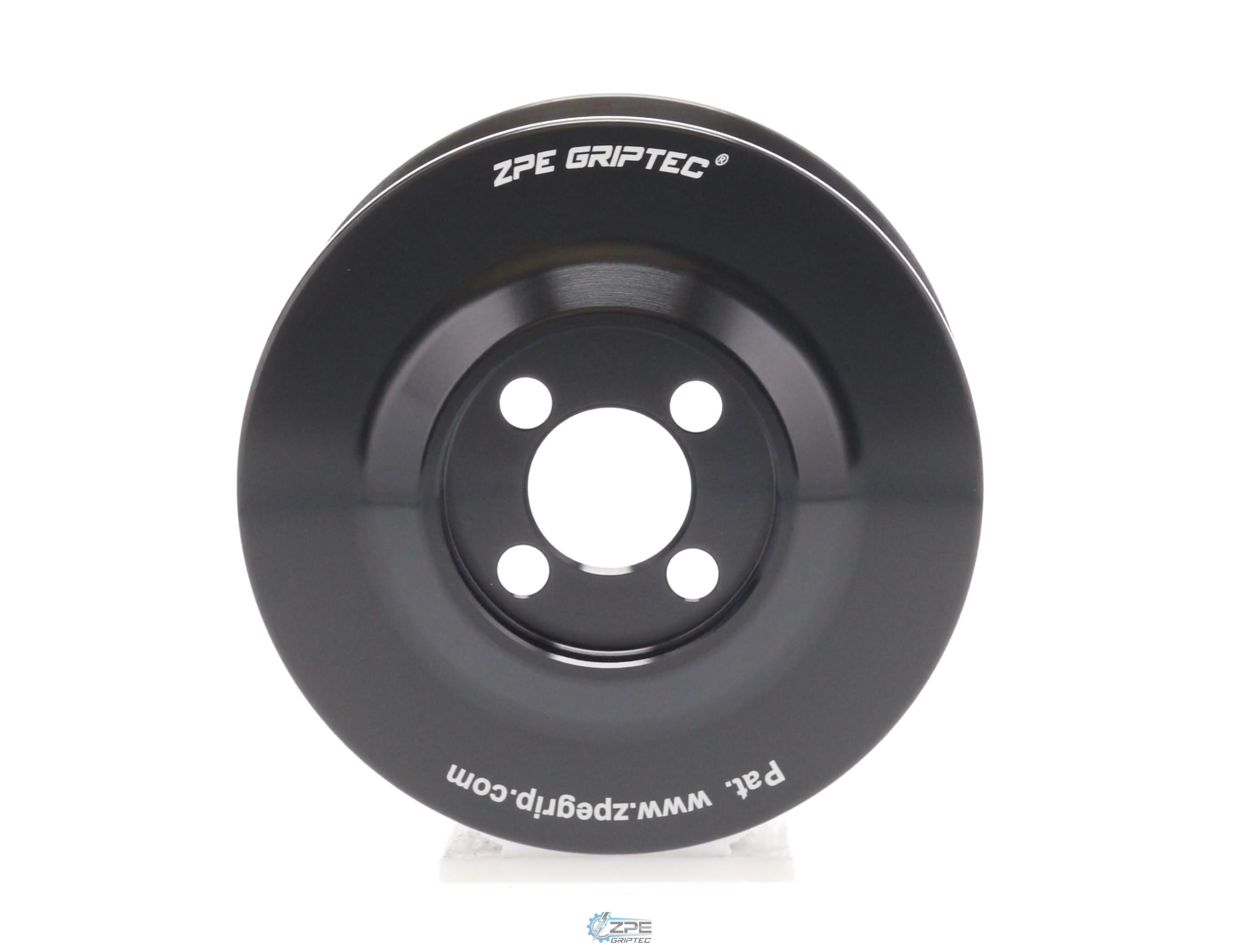 Street Driven Performance