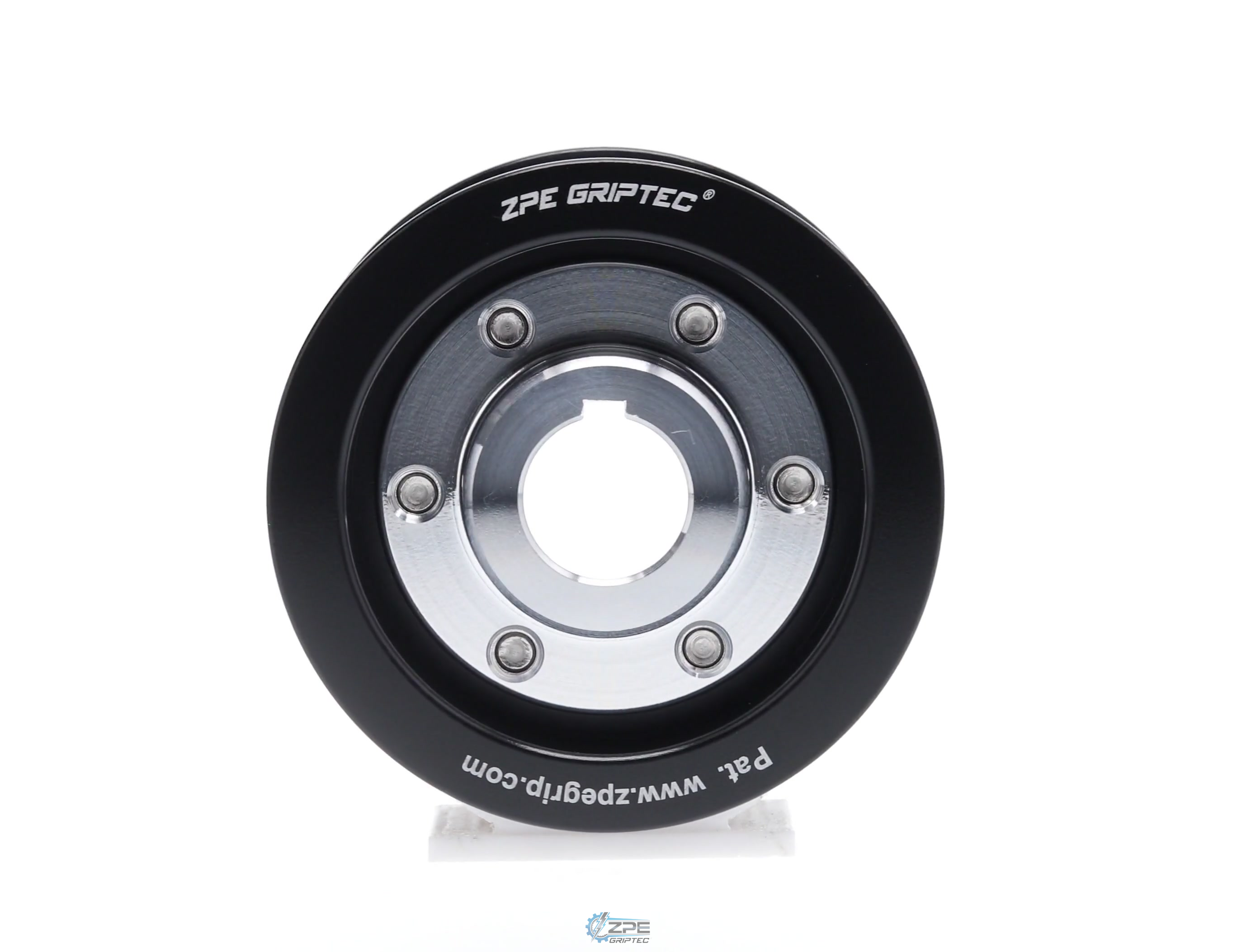 Street Driven Performance