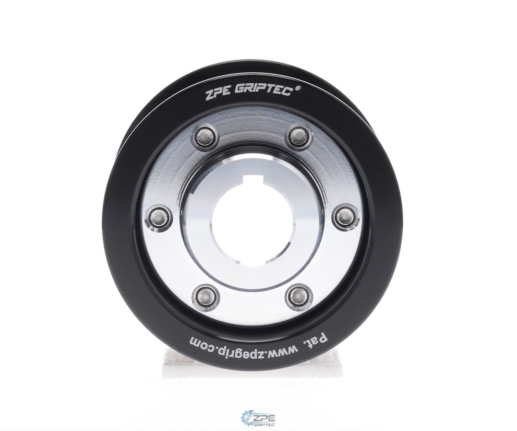 Street Driven Performance