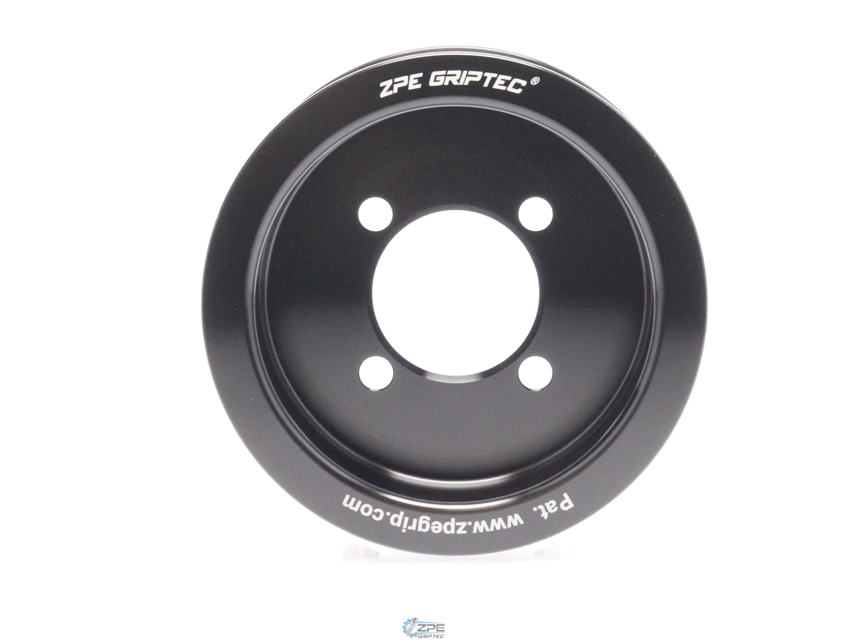 Street Driven Performance