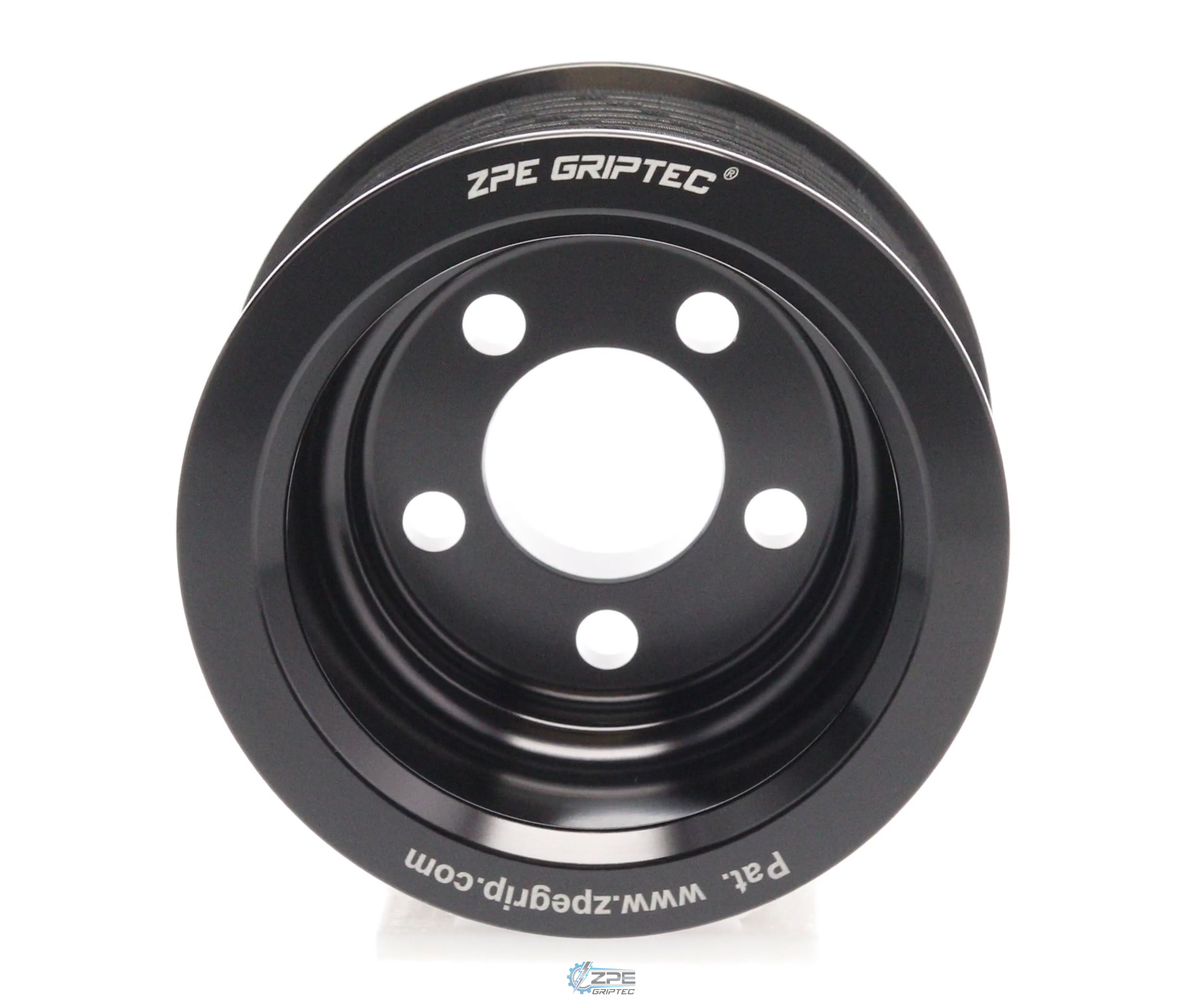 Street Driven Performance