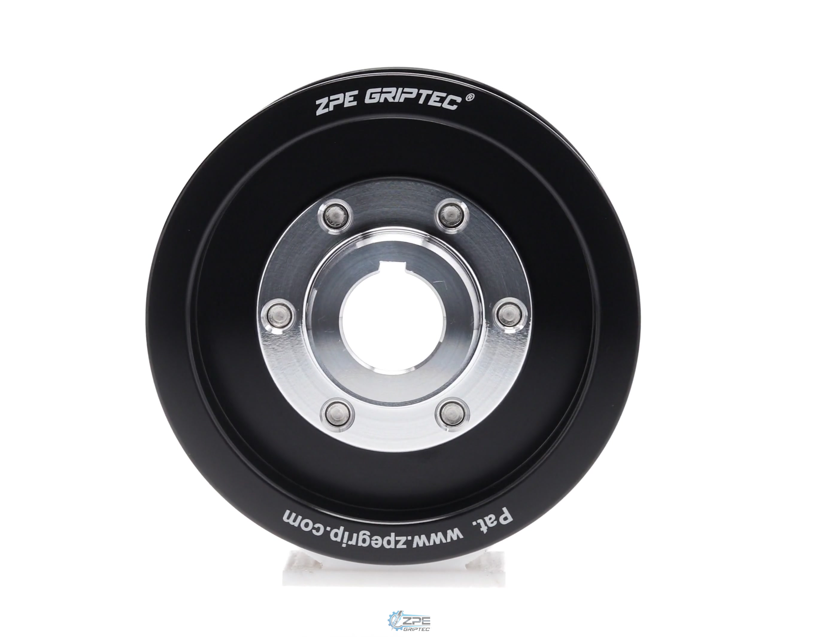 Street Driven Performance