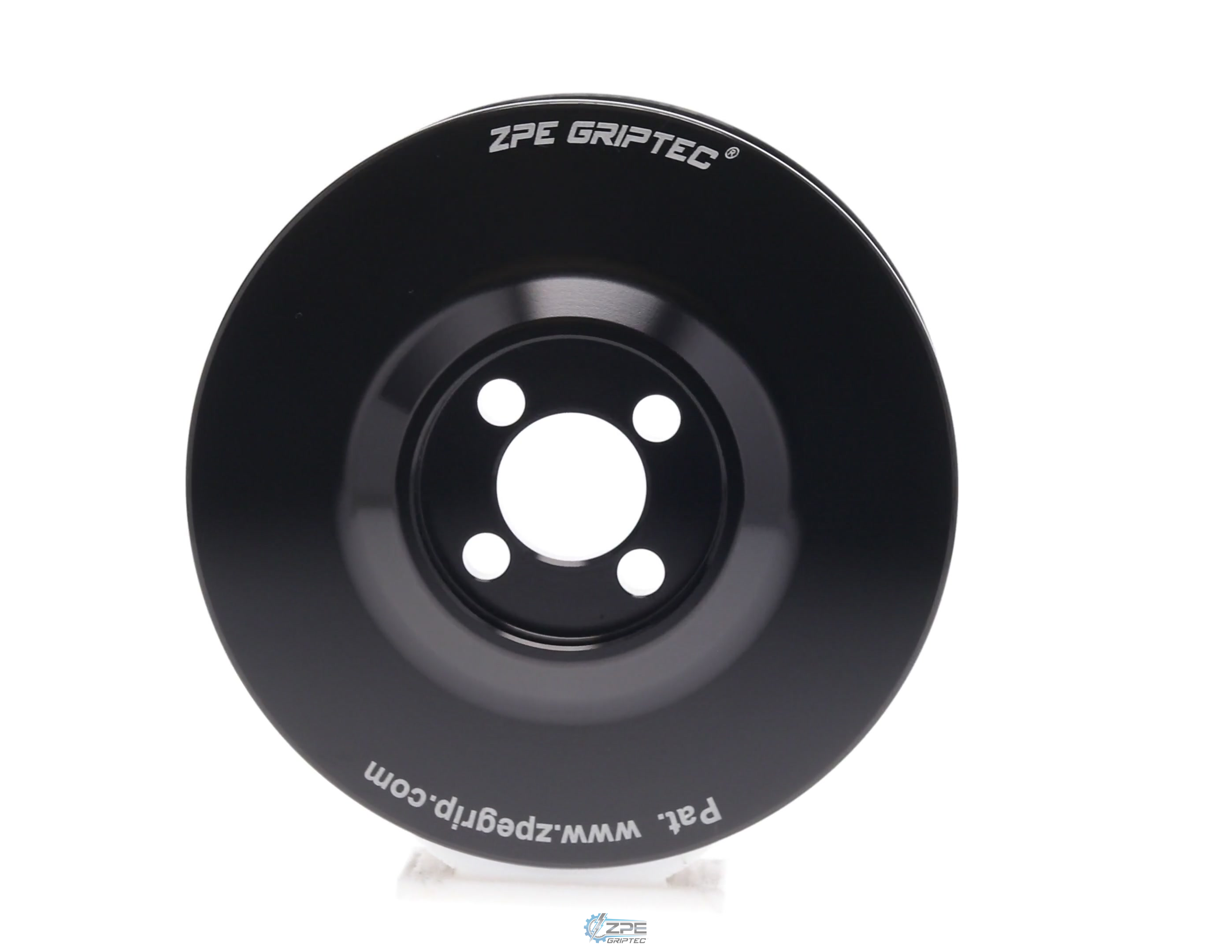 Street Driven Performance