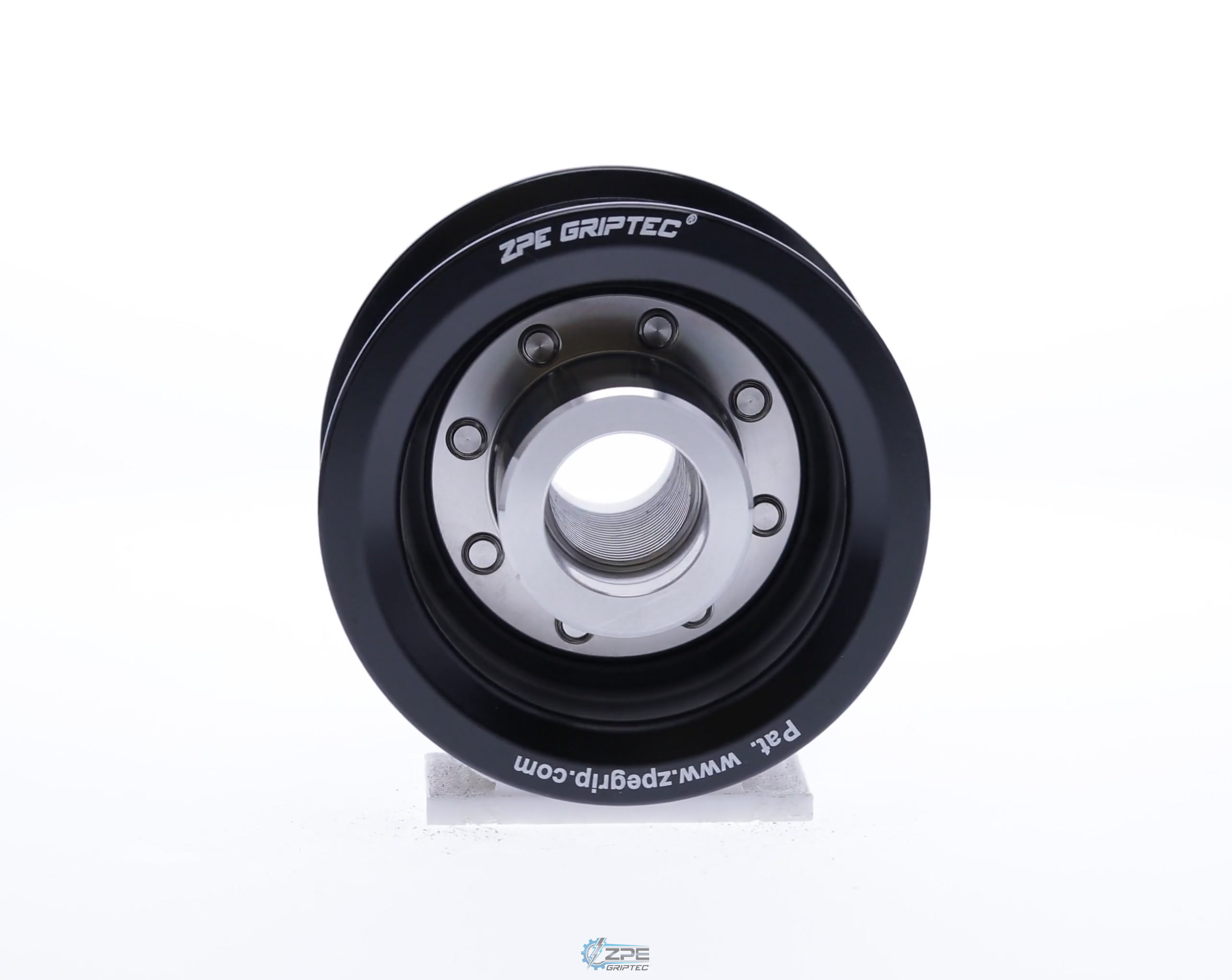 Street Driven Performance