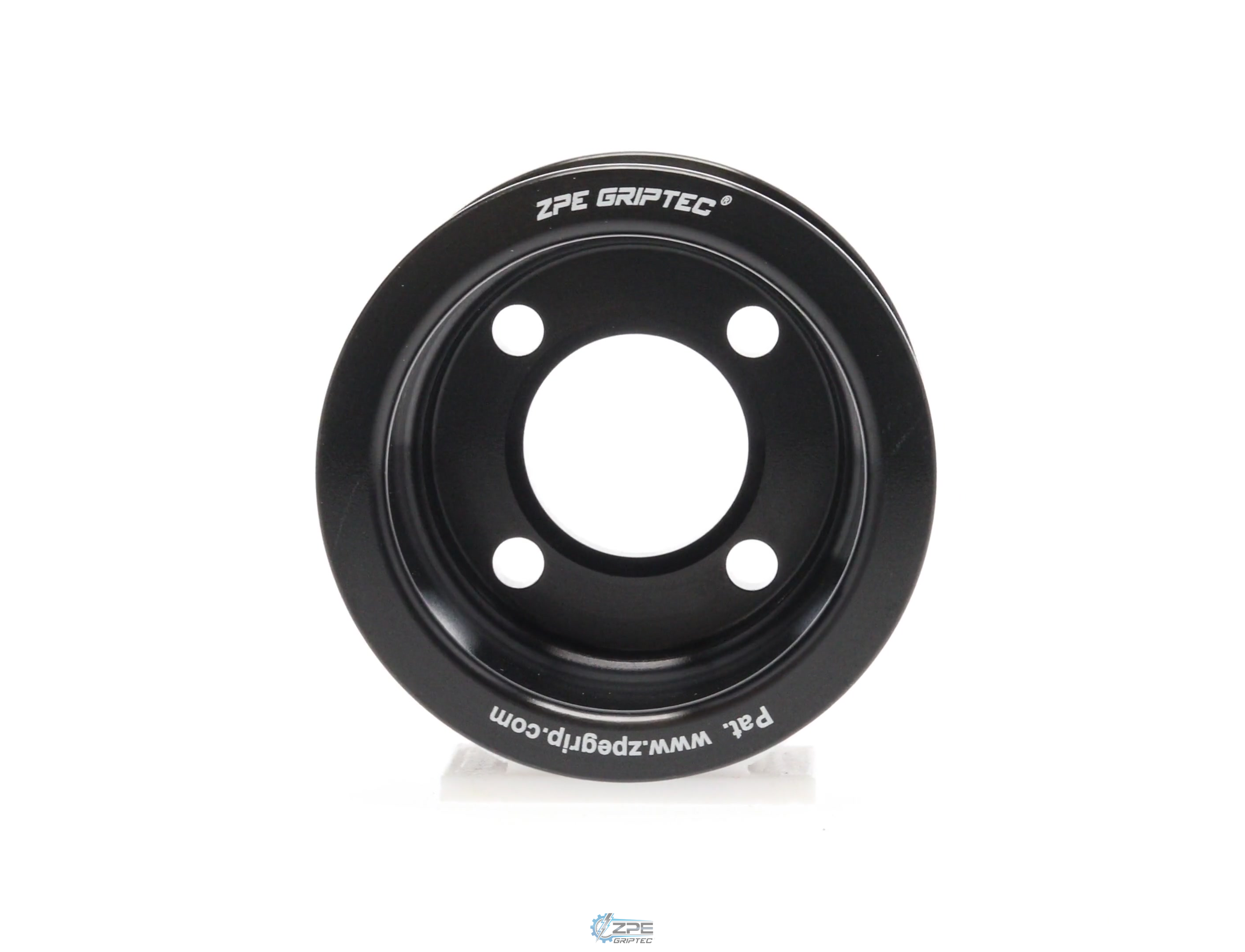 Street Driven Performance