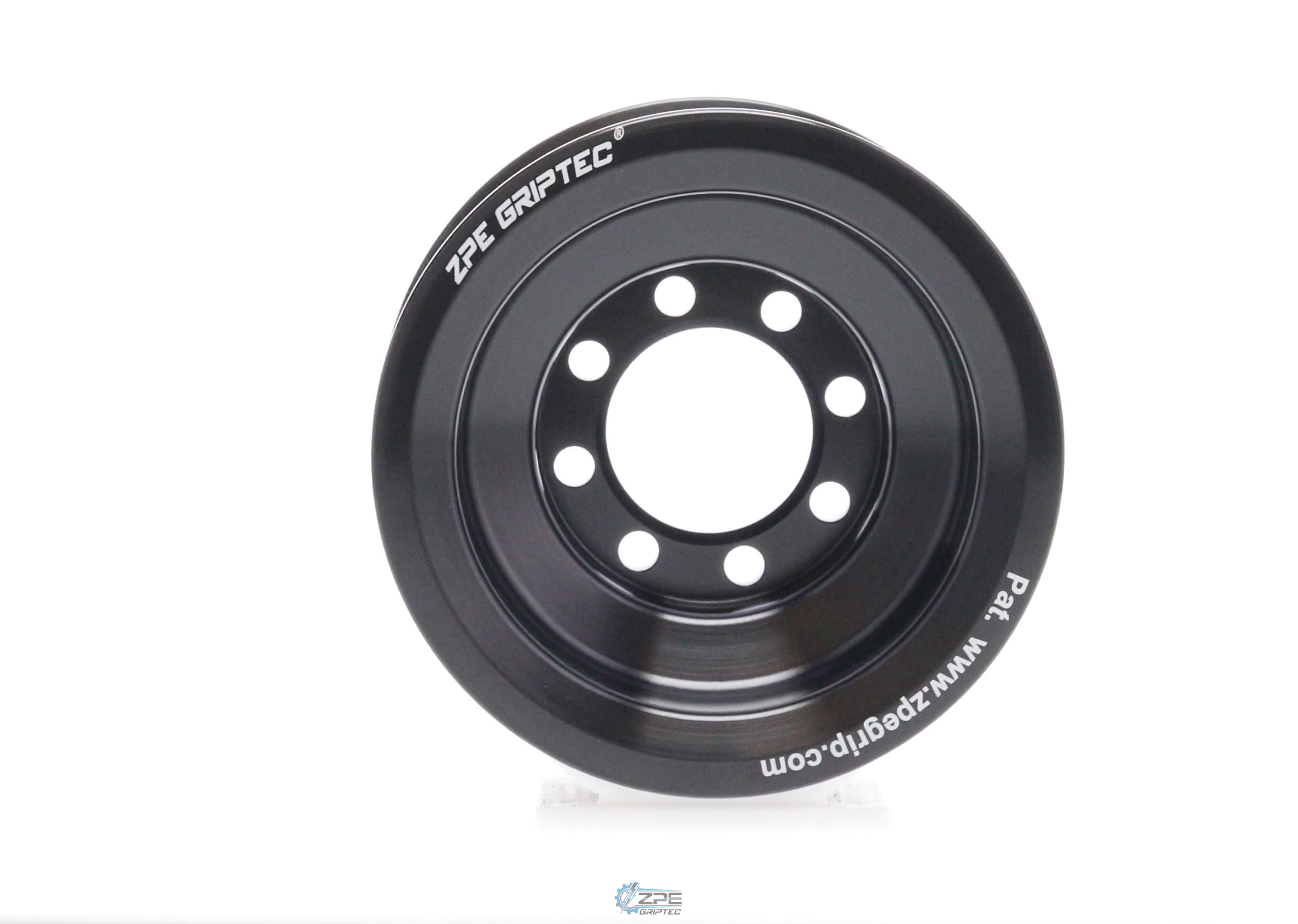 Street Driven Performance