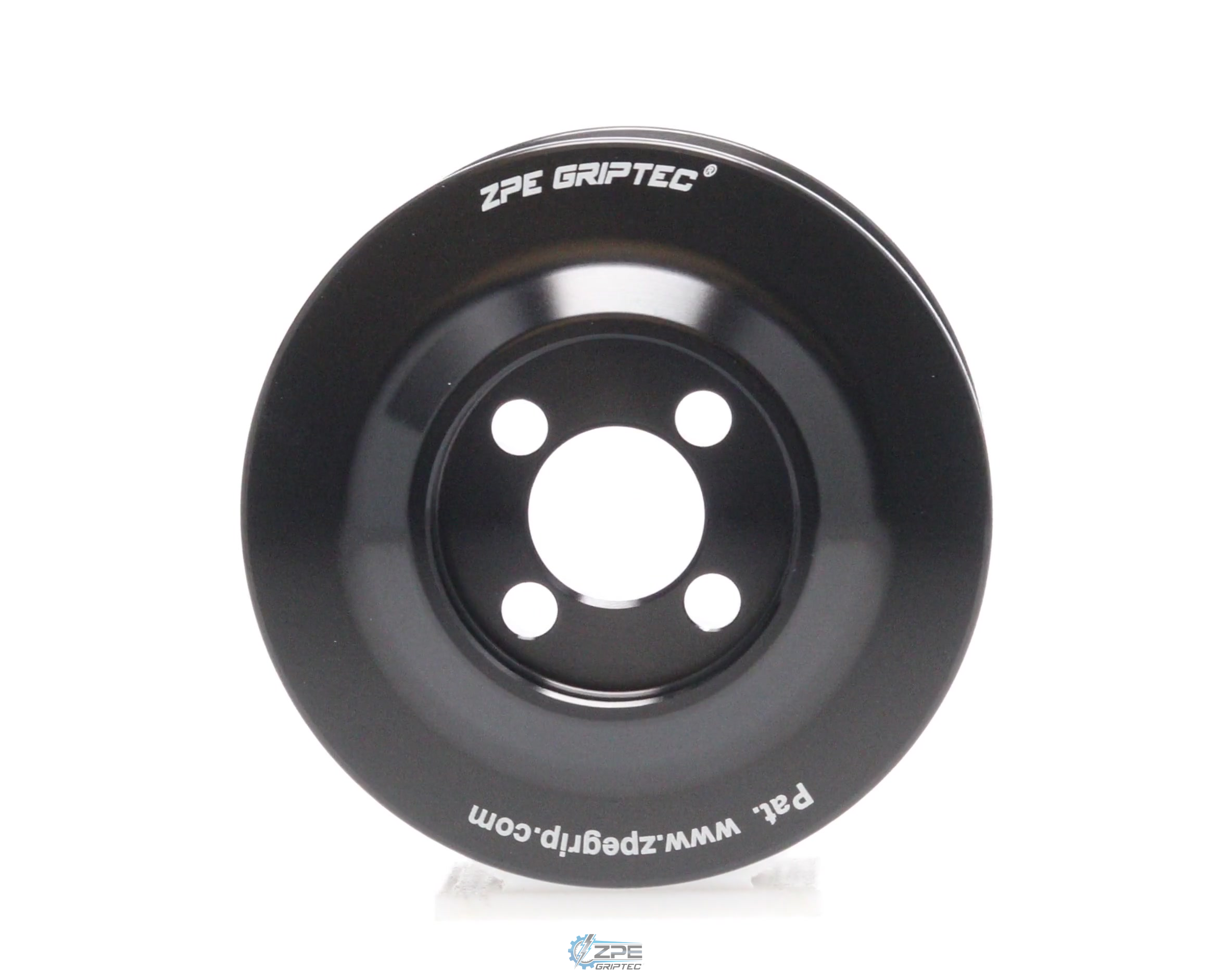 Street Driven Performance