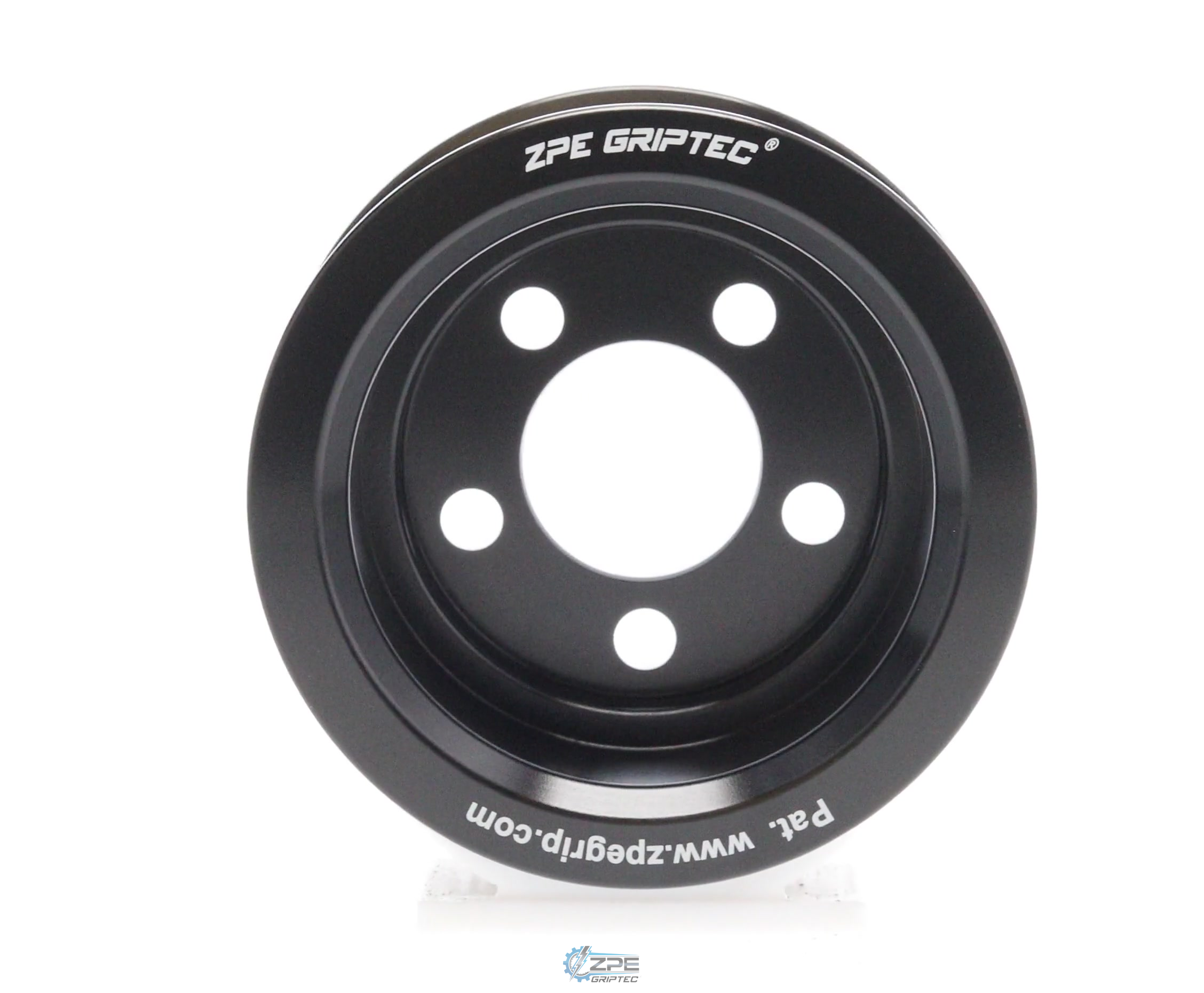 Street Driven Performance