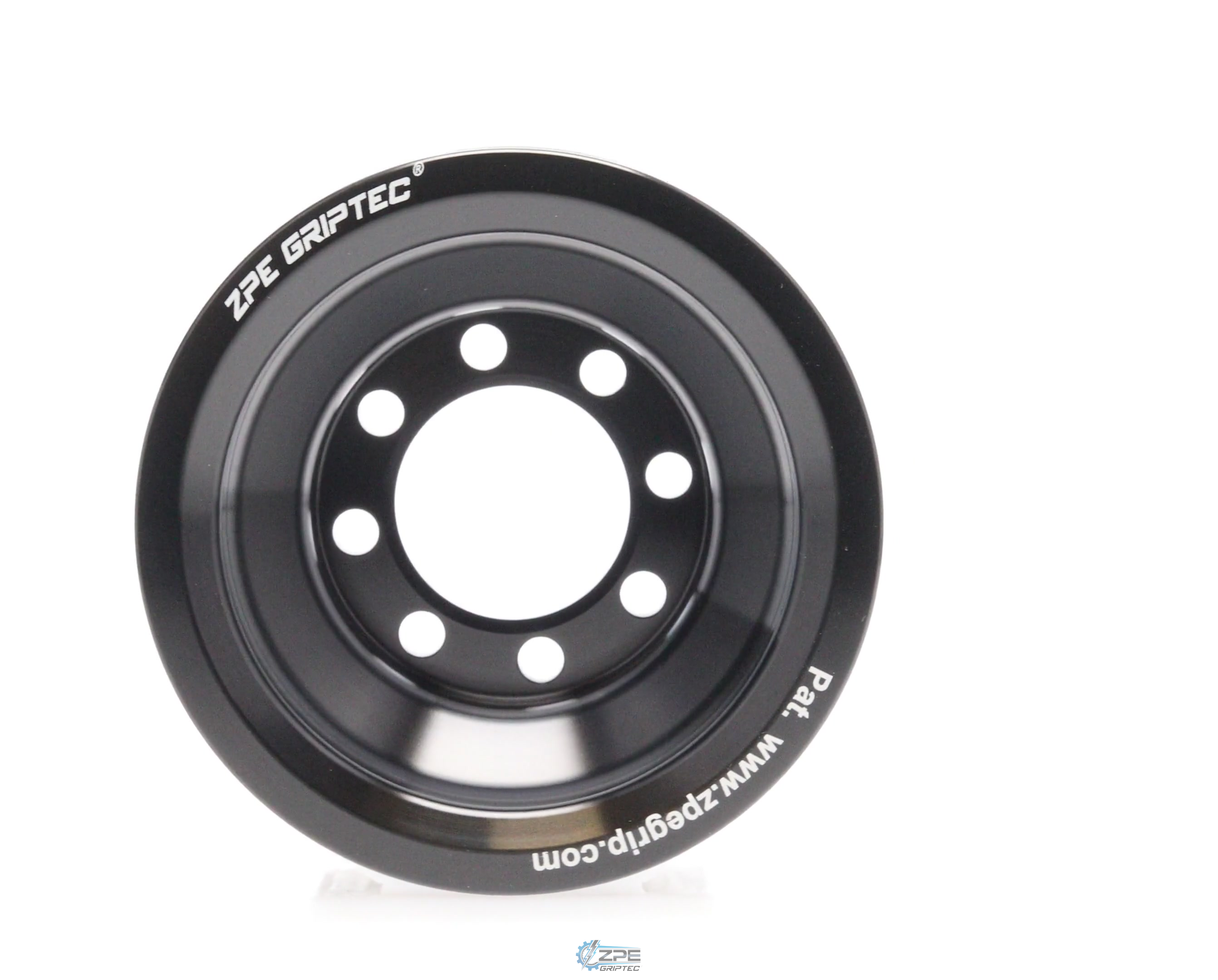 Street Driven Performance