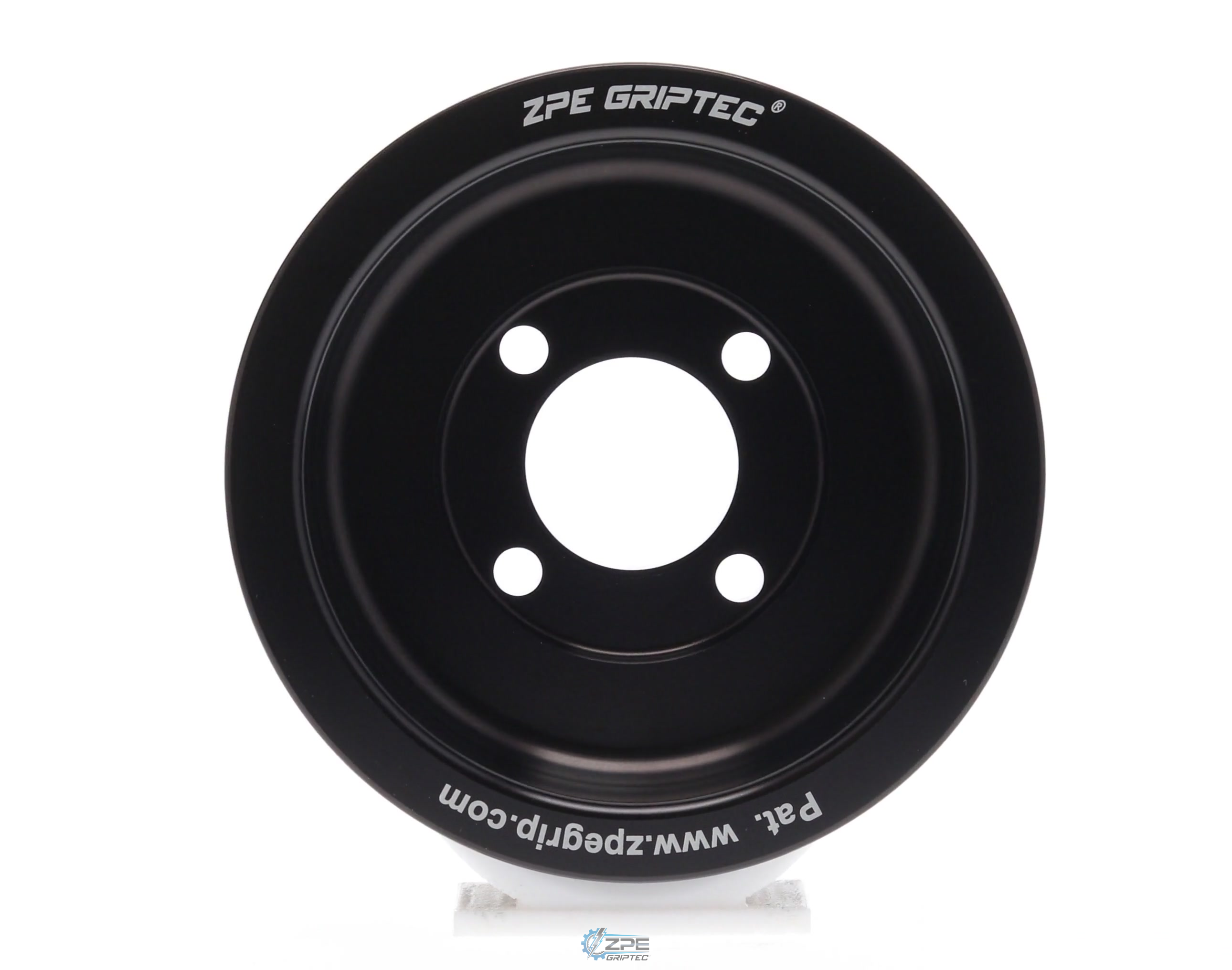 Street Driven Performance