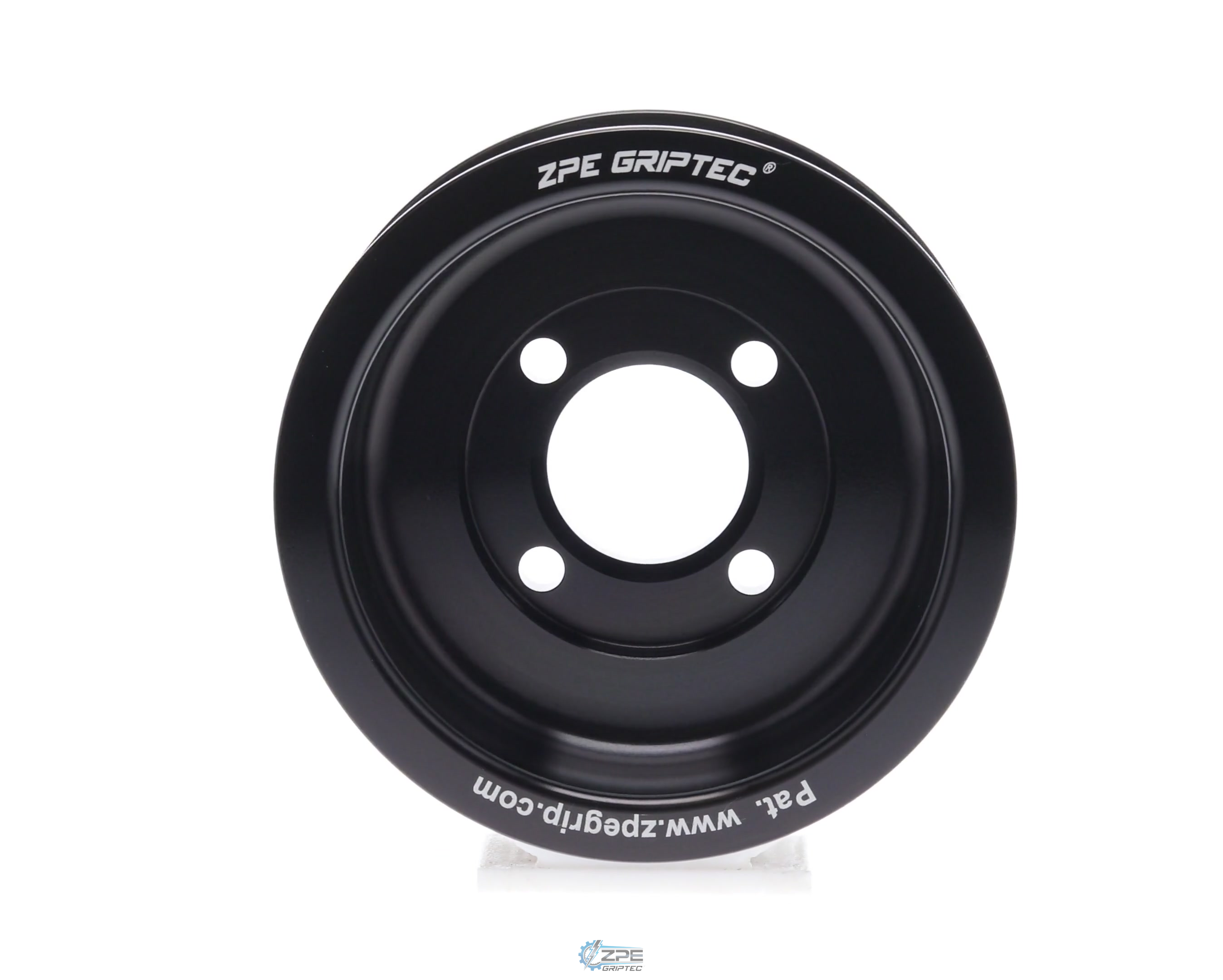 Street Driven Performance