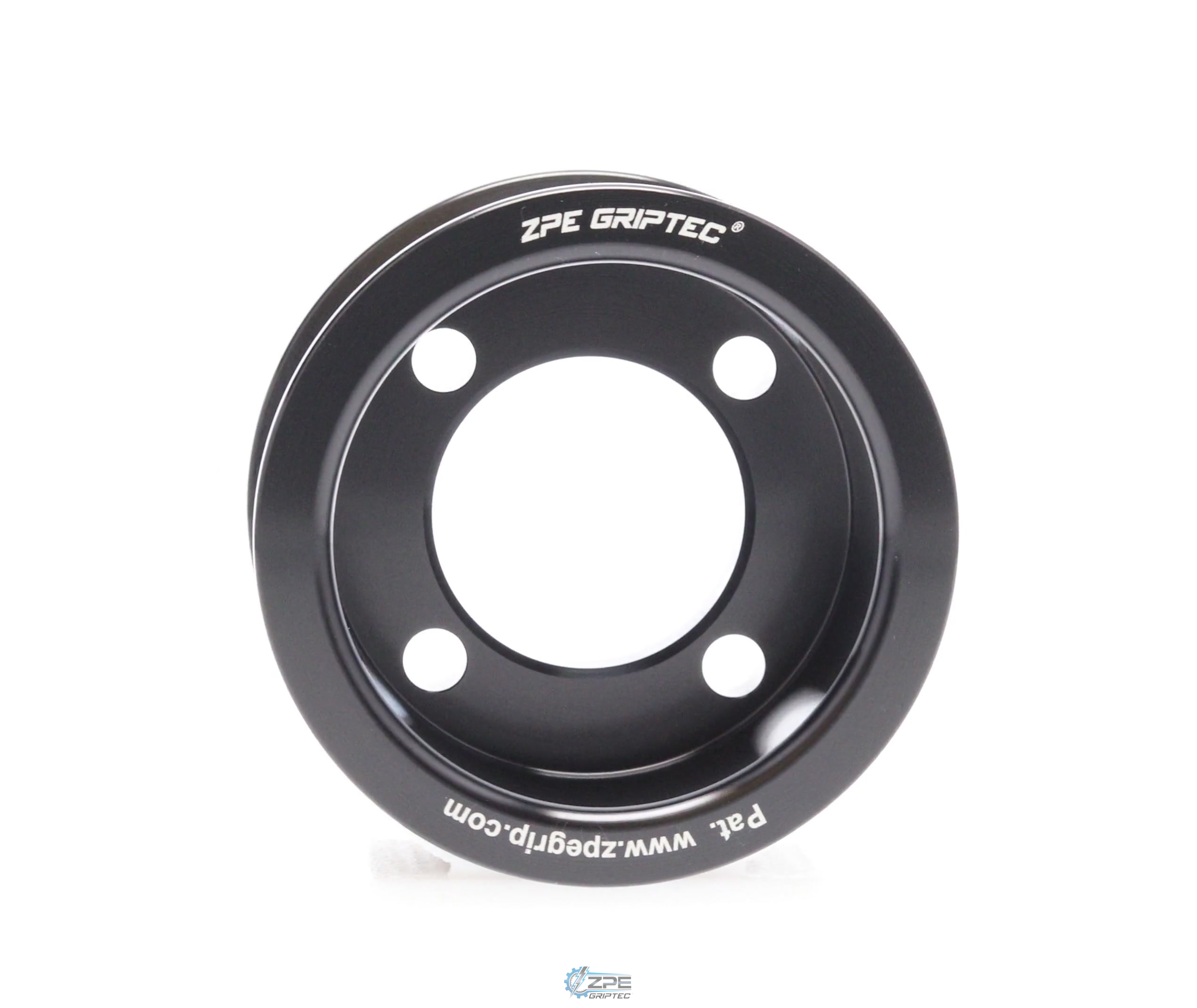 Street Driven Performance