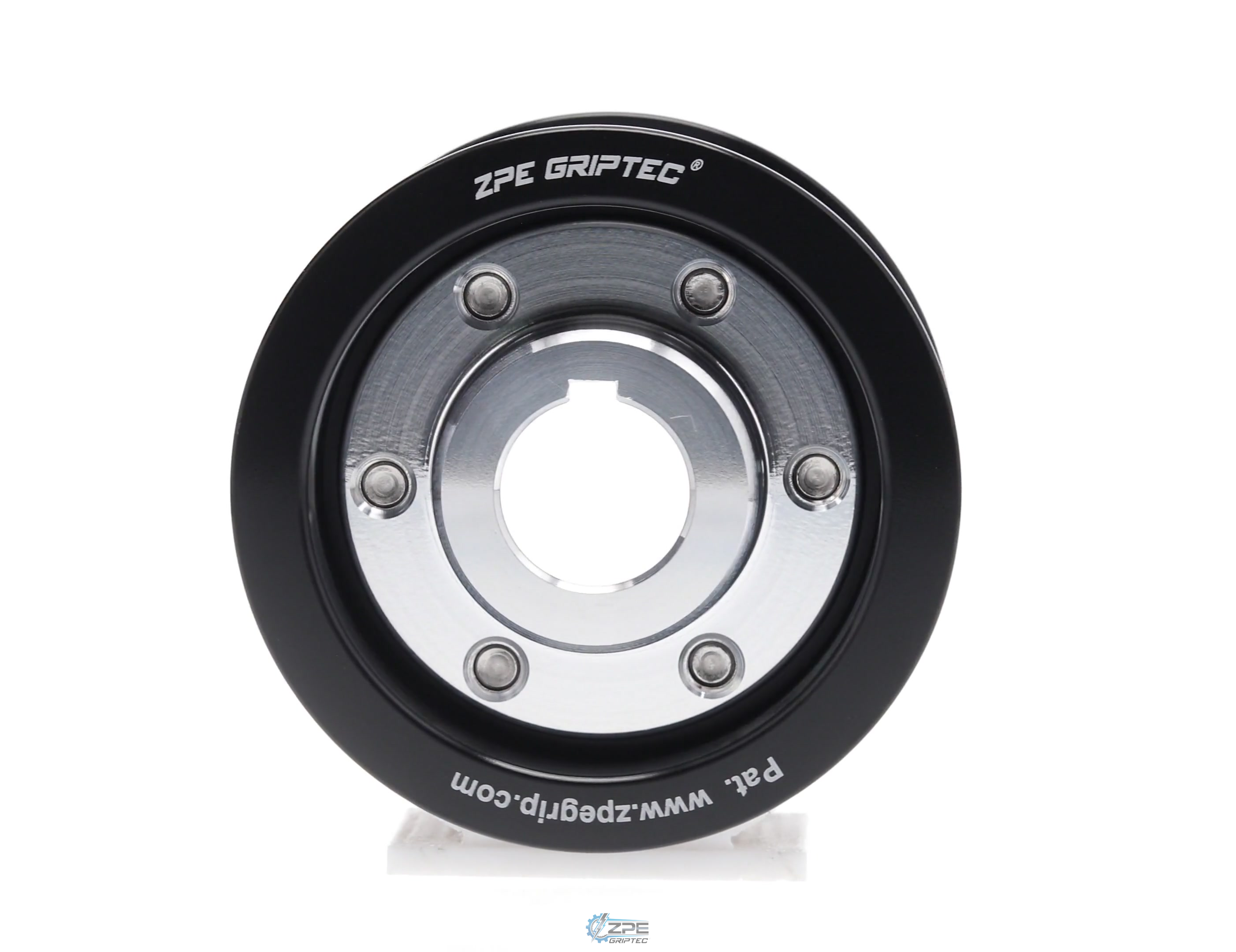 Street Driven Performance