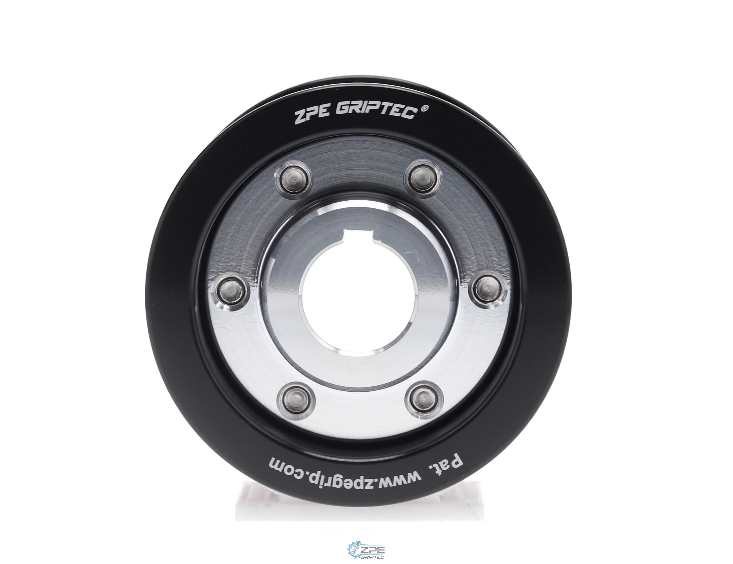 Street Driven Performance