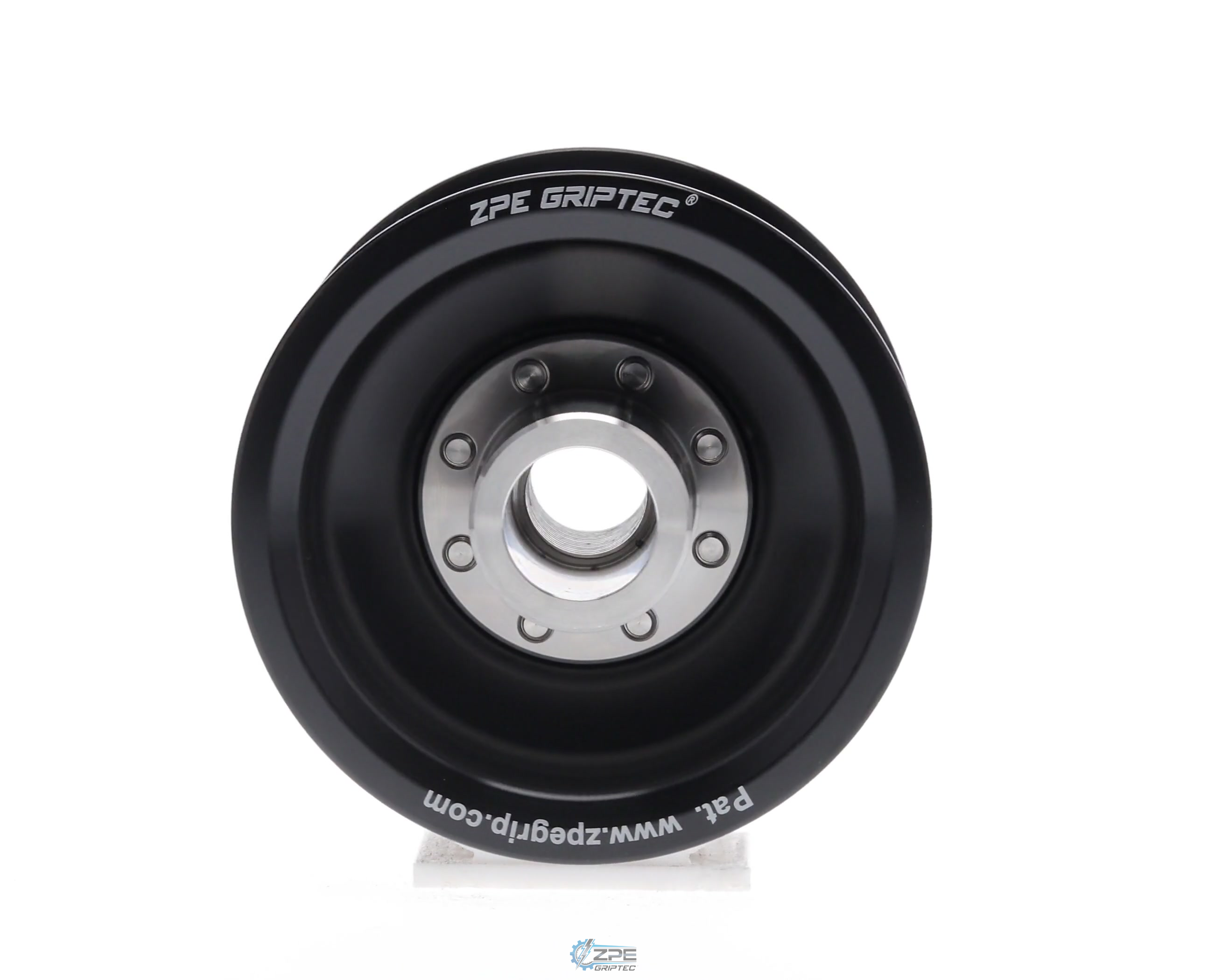 Street Driven Performance