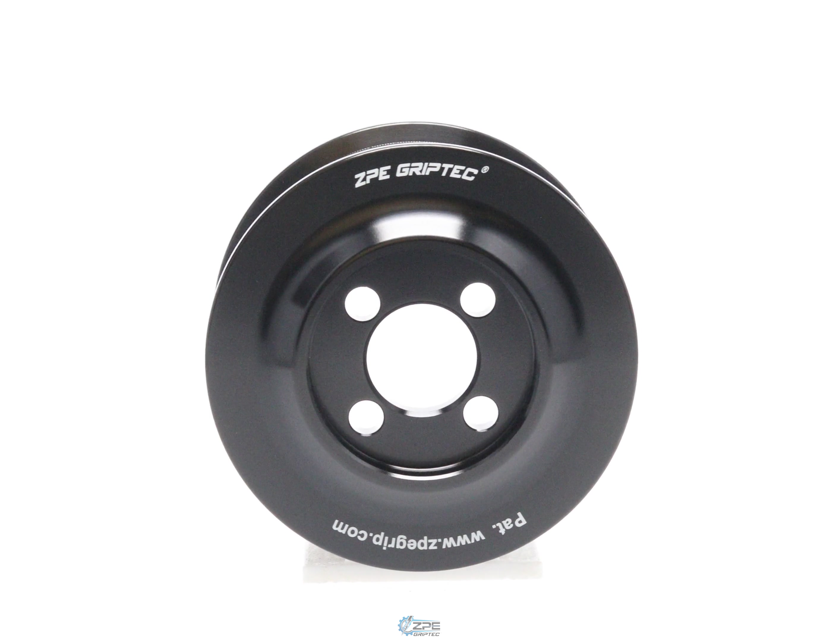 Street Driven Performance