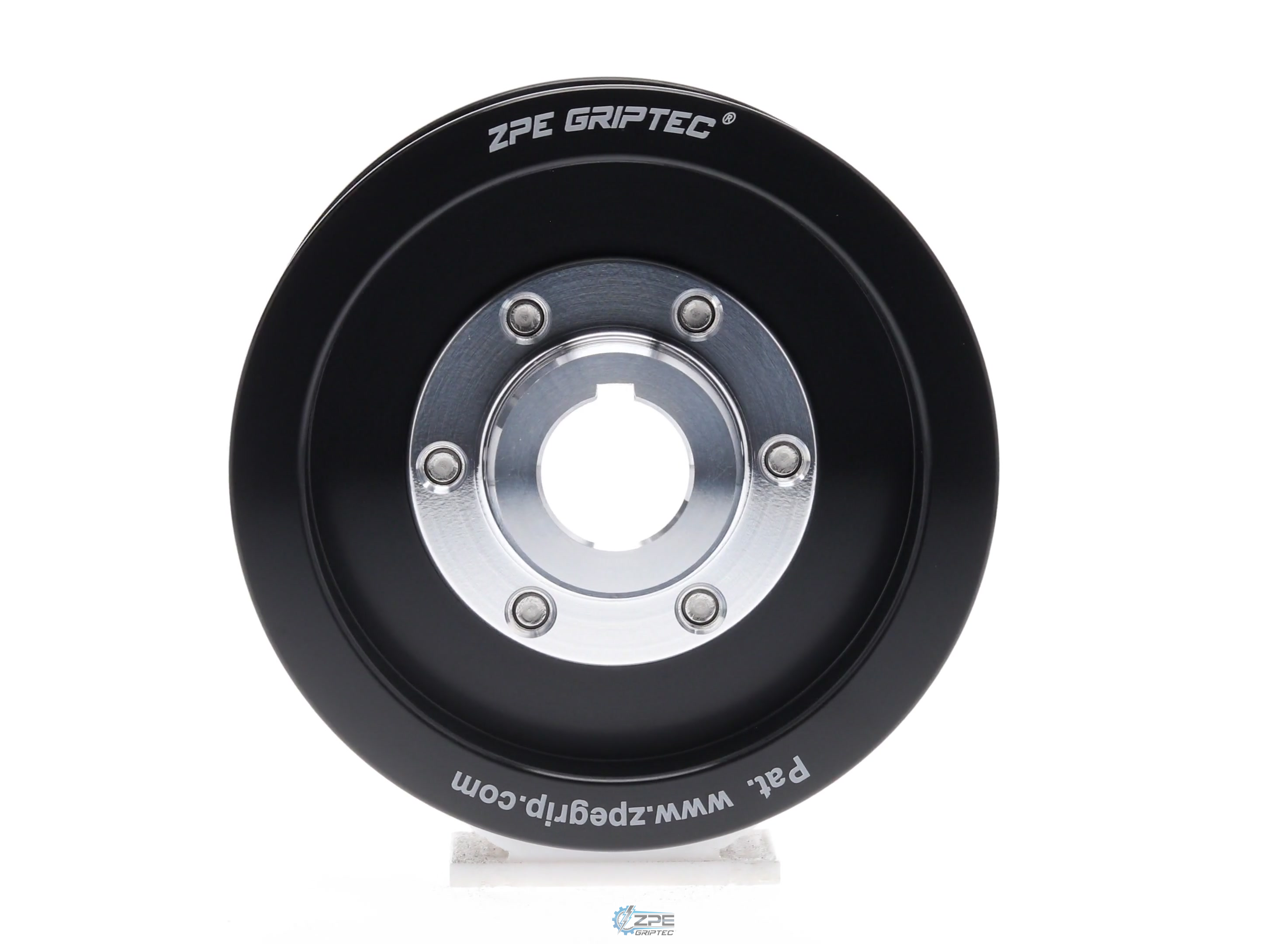 Street Driven Performance