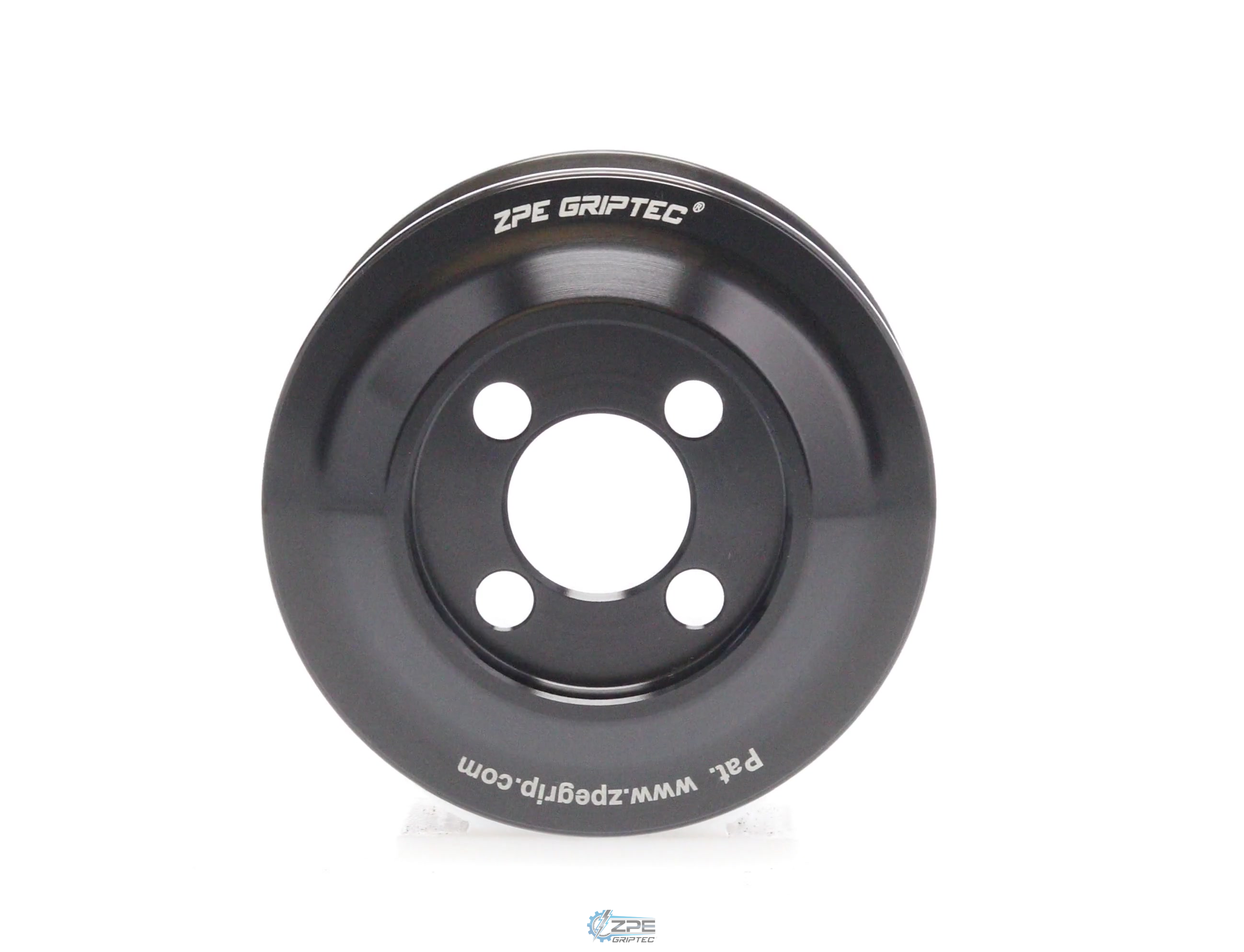 Street Driven Performance