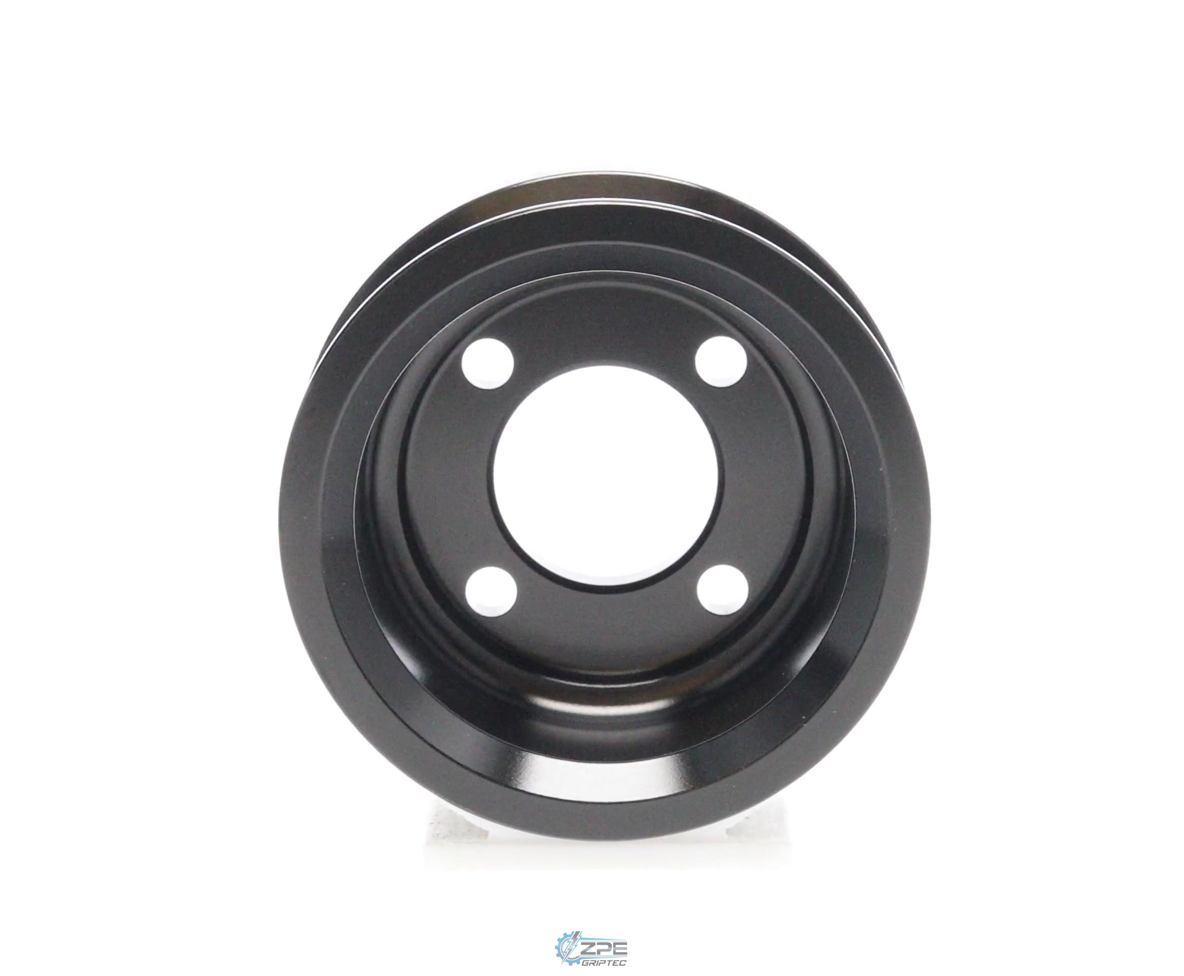 Street Driven Performance