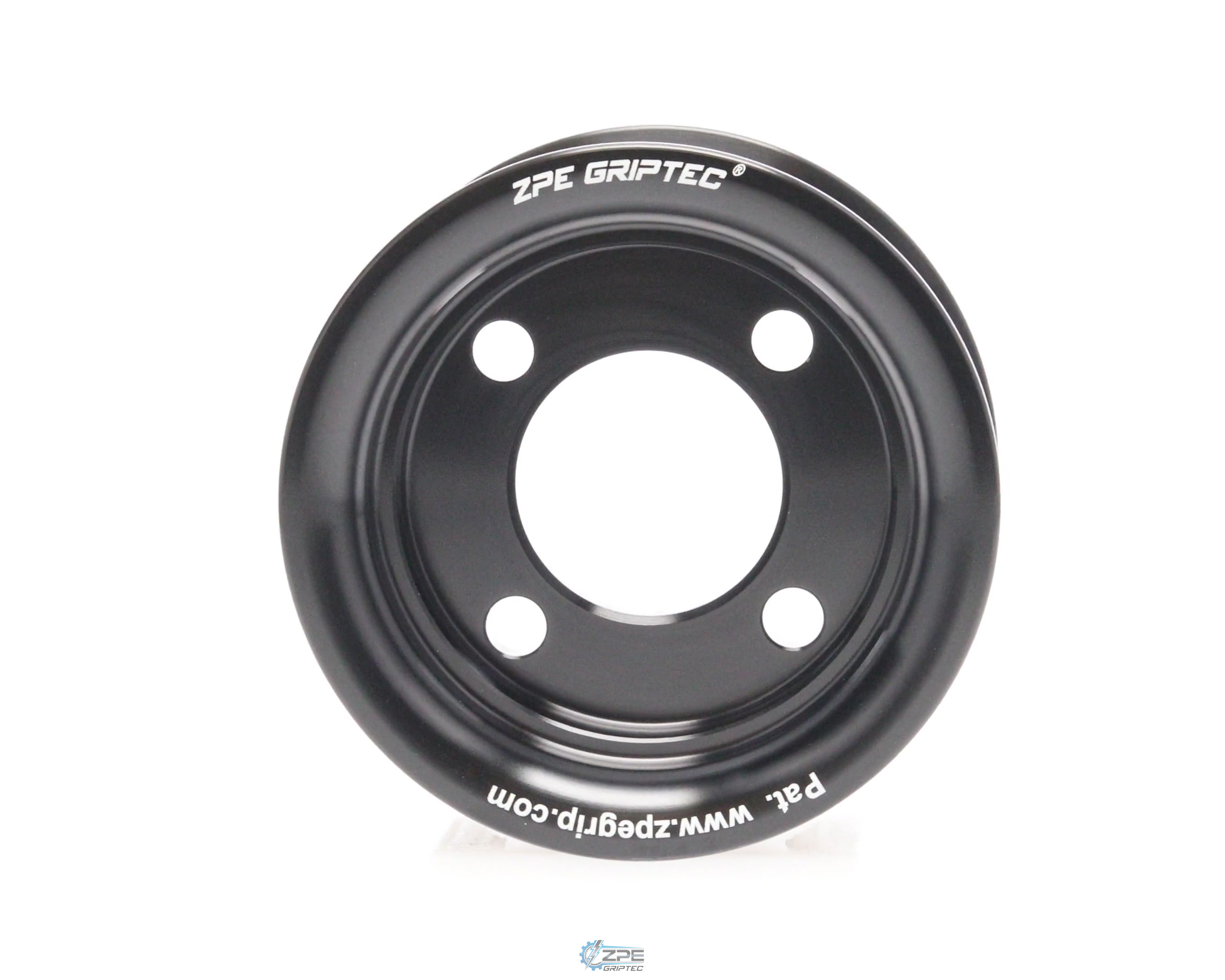 Street Driven Performance