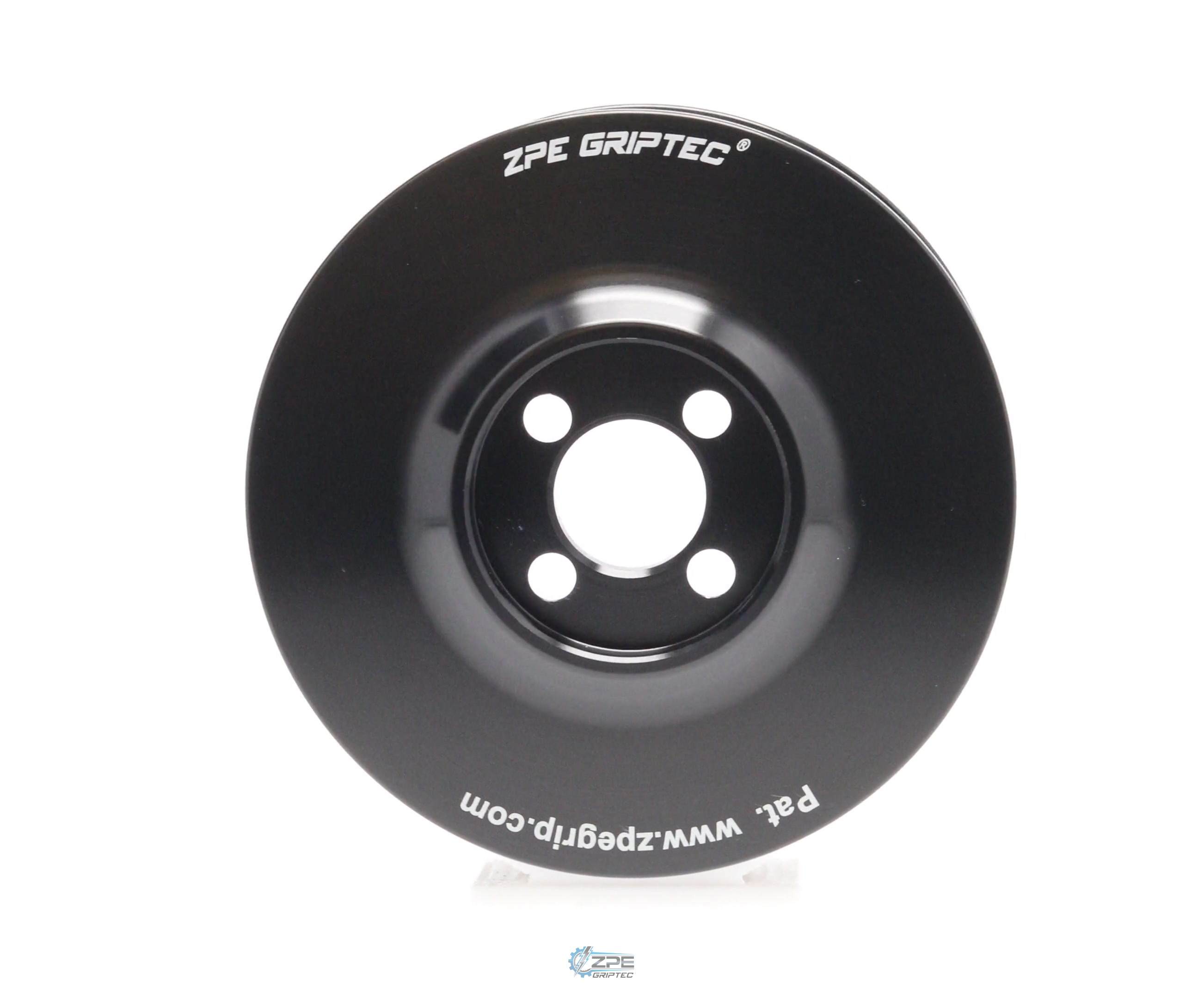 Street Driven Performance