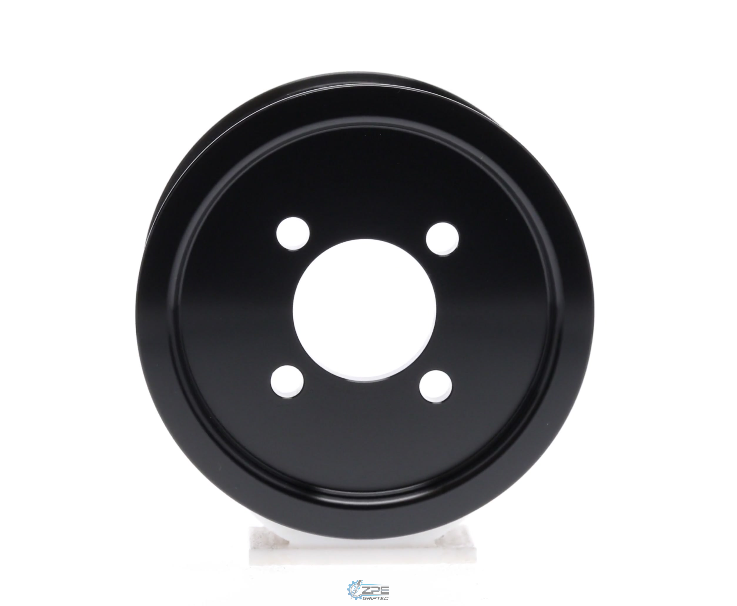 Street Driven Performance