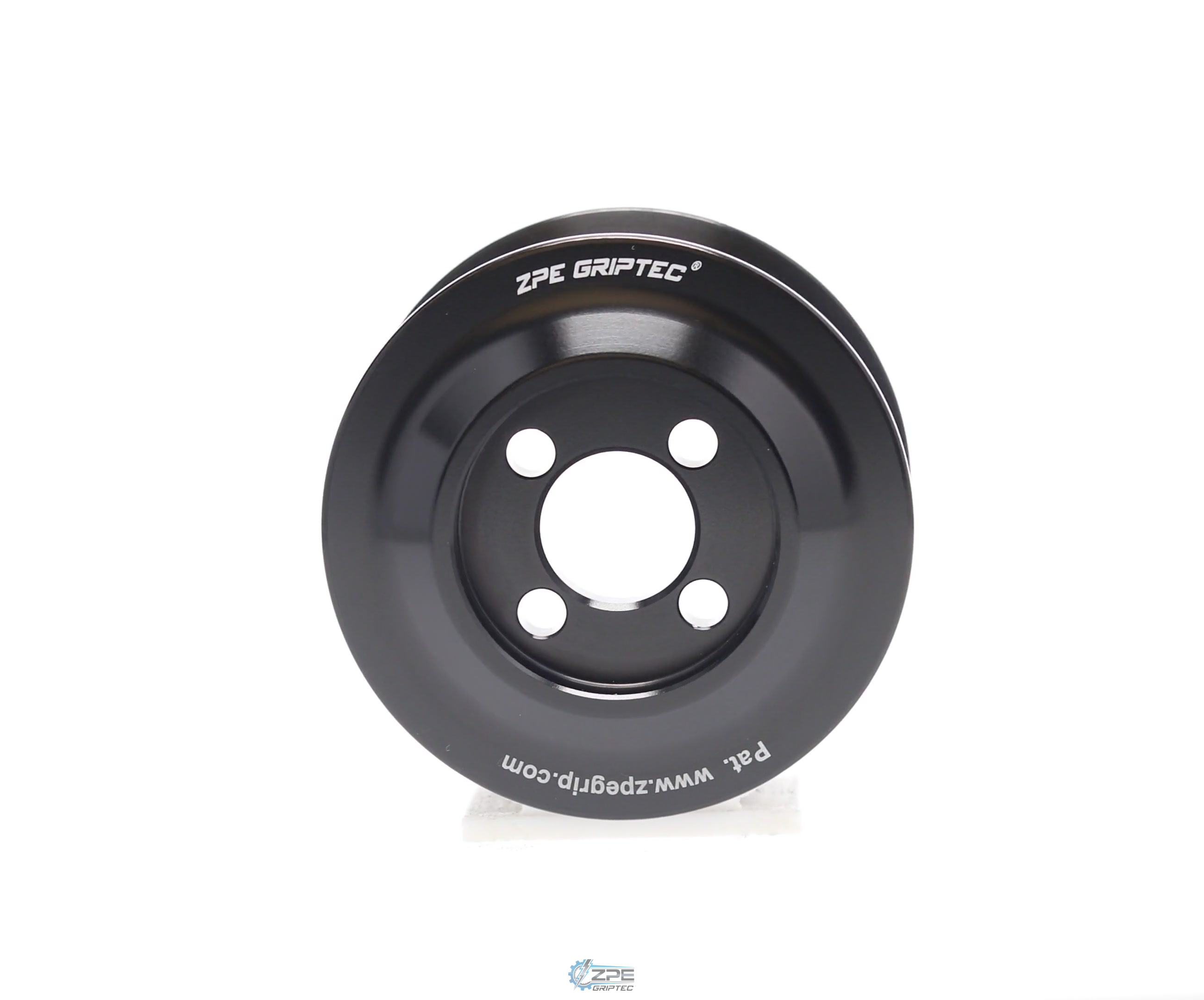 Street Driven Performance