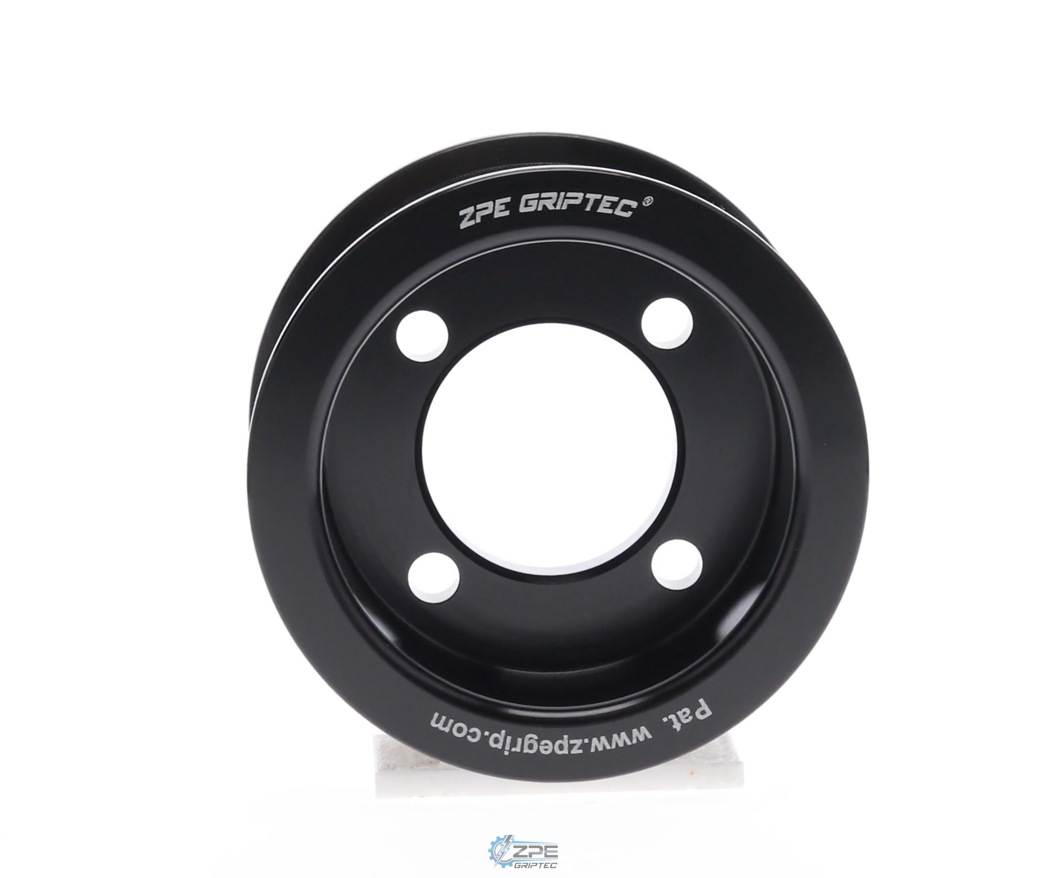 Street Driven Performance