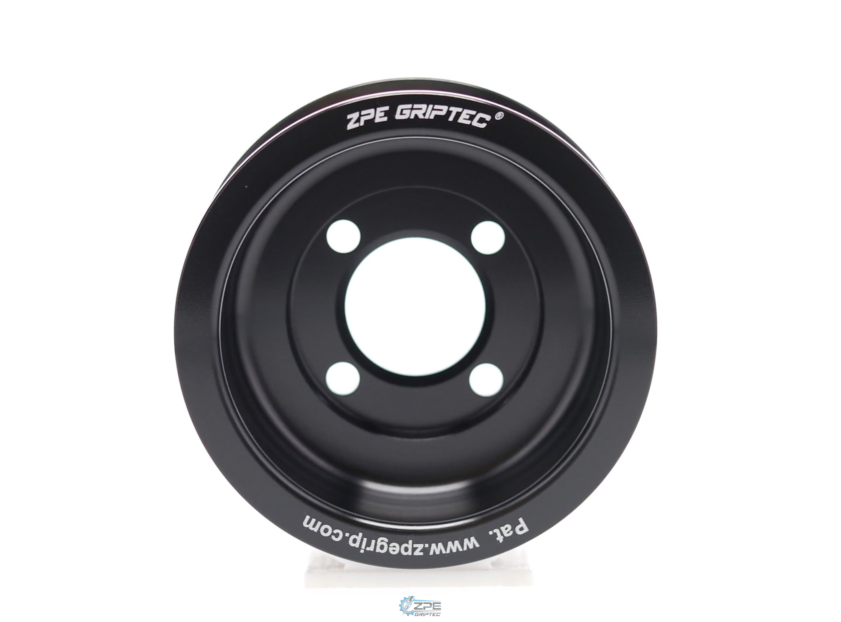 Street Driven Performance