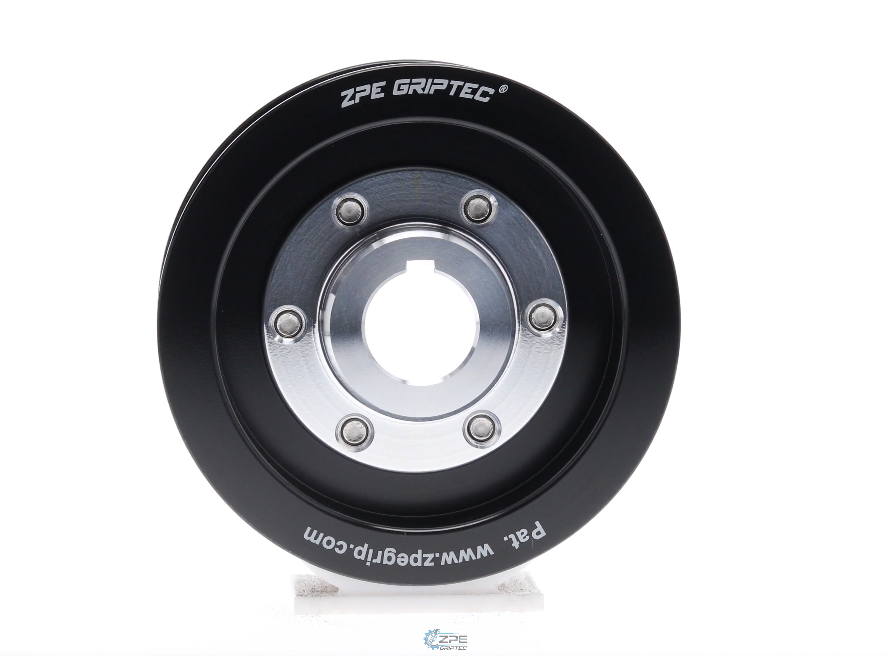 Street Driven Performance