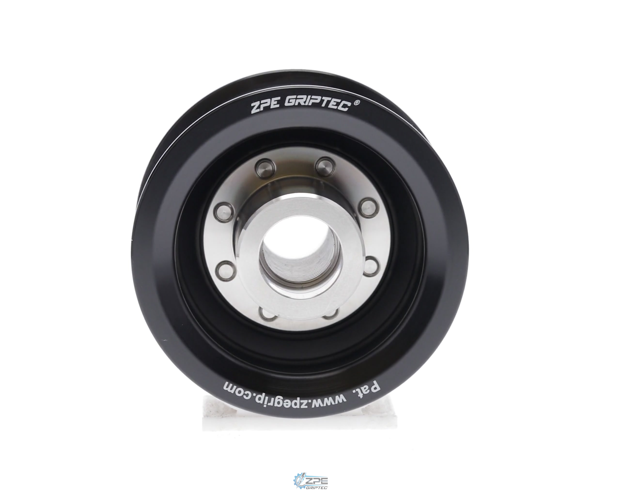 Street Driven Performance