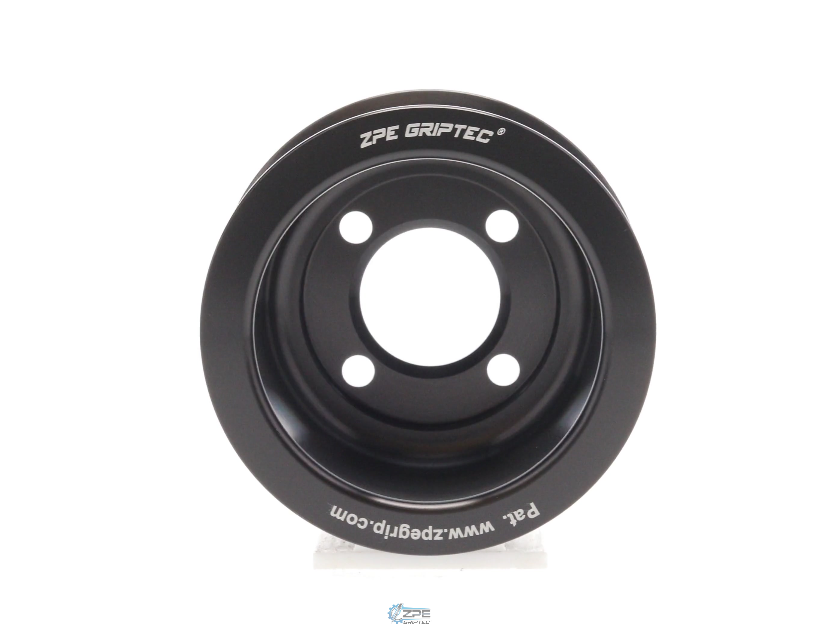 Street Driven Performance