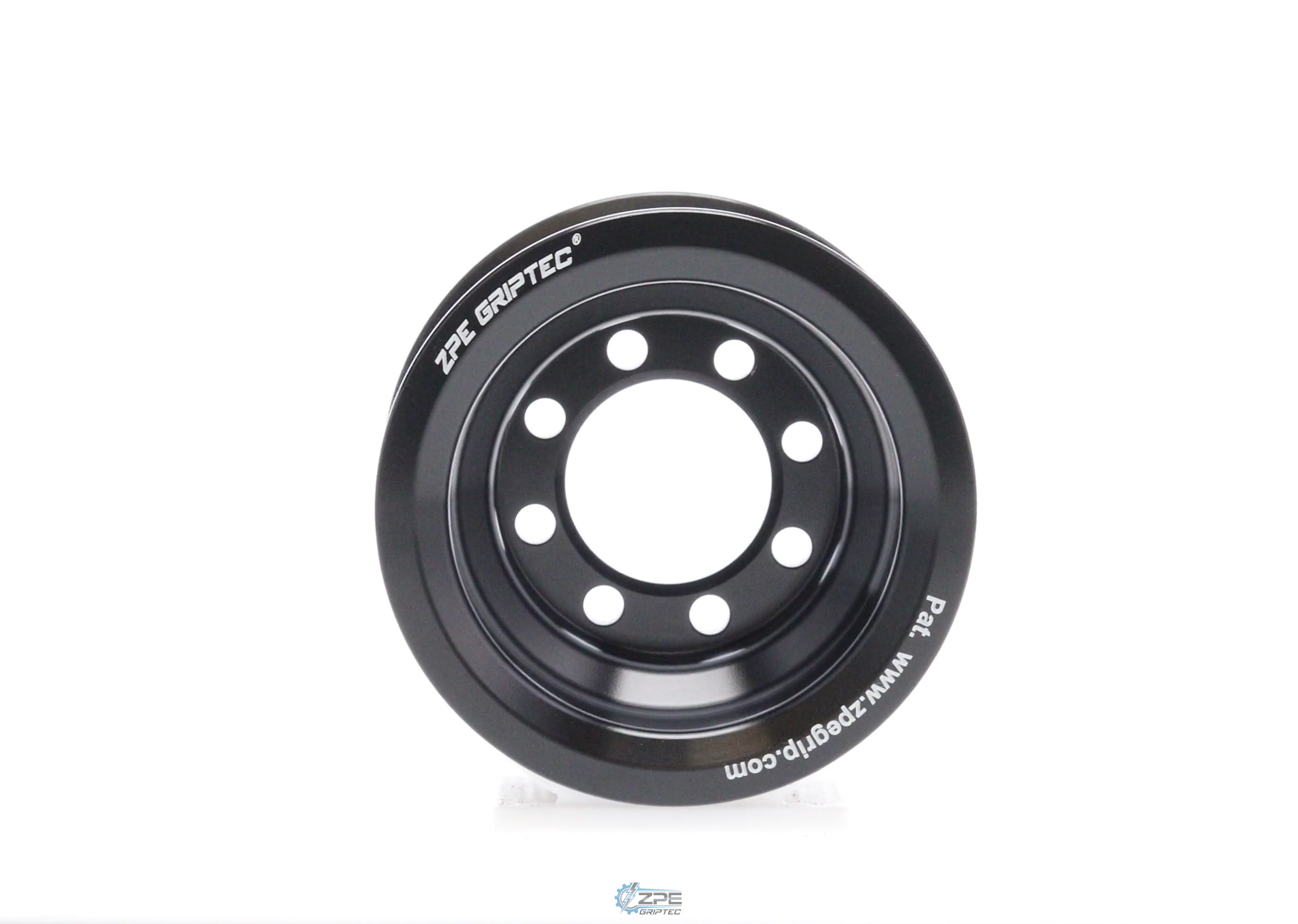 Street Driven Performance