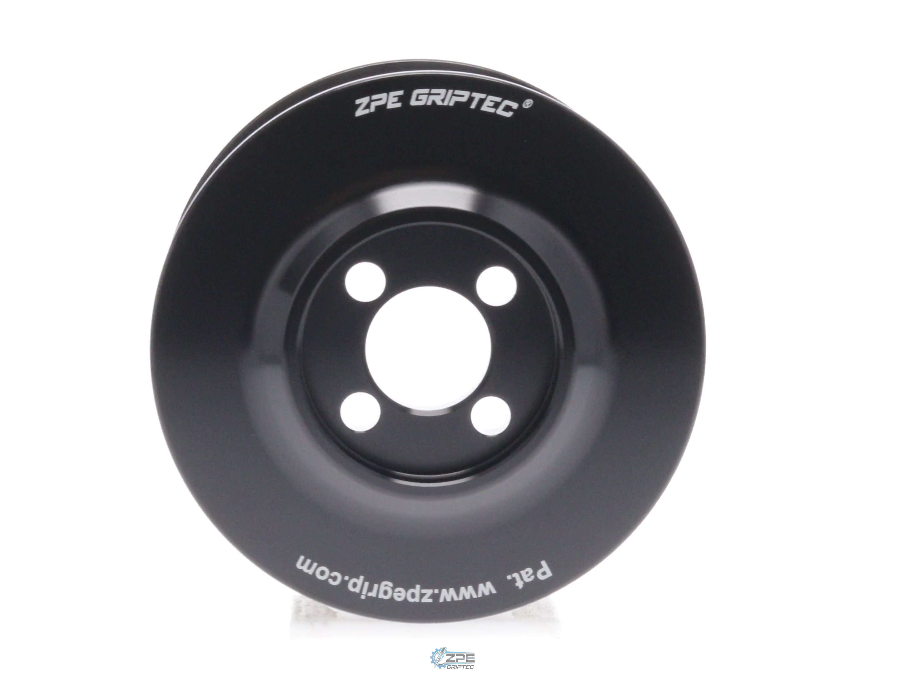 Street Driven Performance